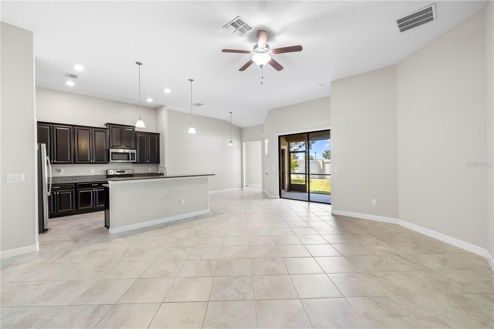 BELMONT PH 1C-1 PT REP - Residential