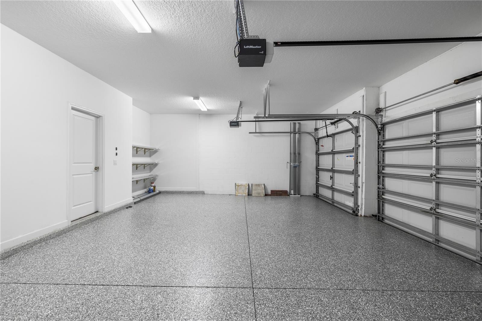 BELMONT PH 1C-1 PT REP - Residential