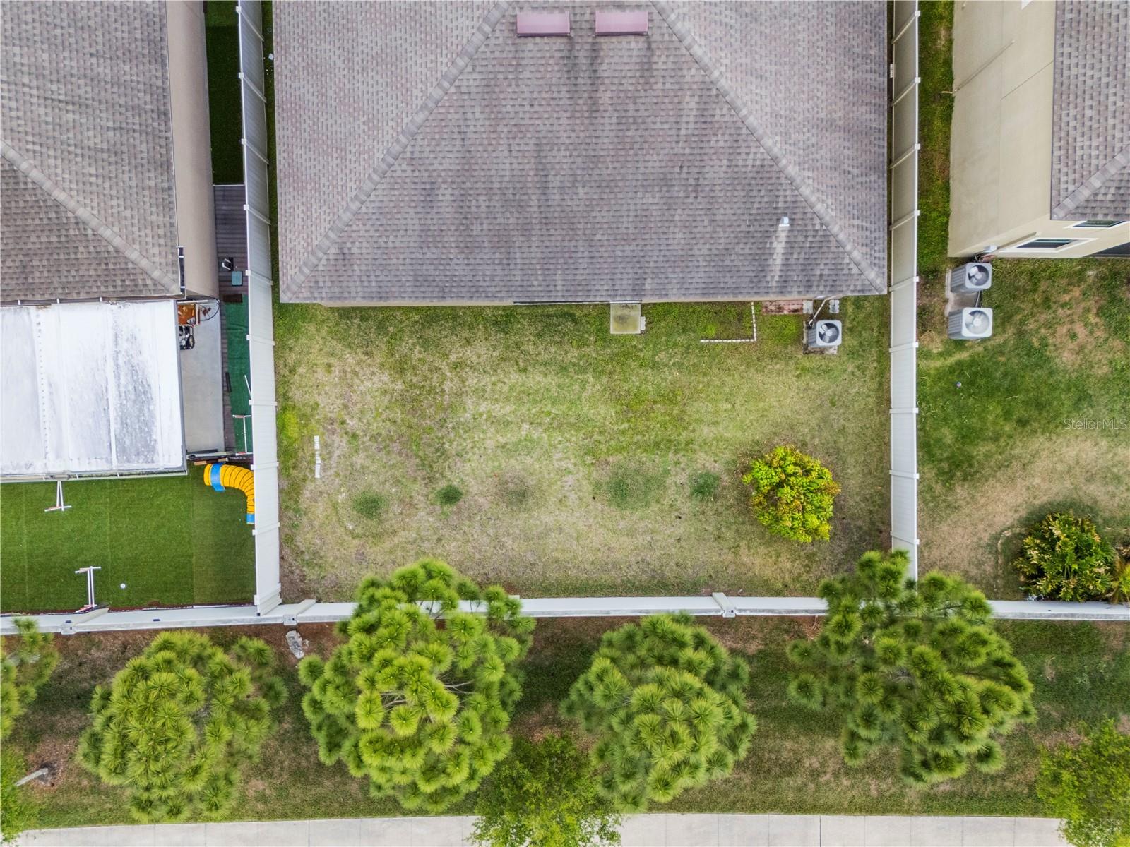 BELMONT PH 1C-1 PT REP - Residential