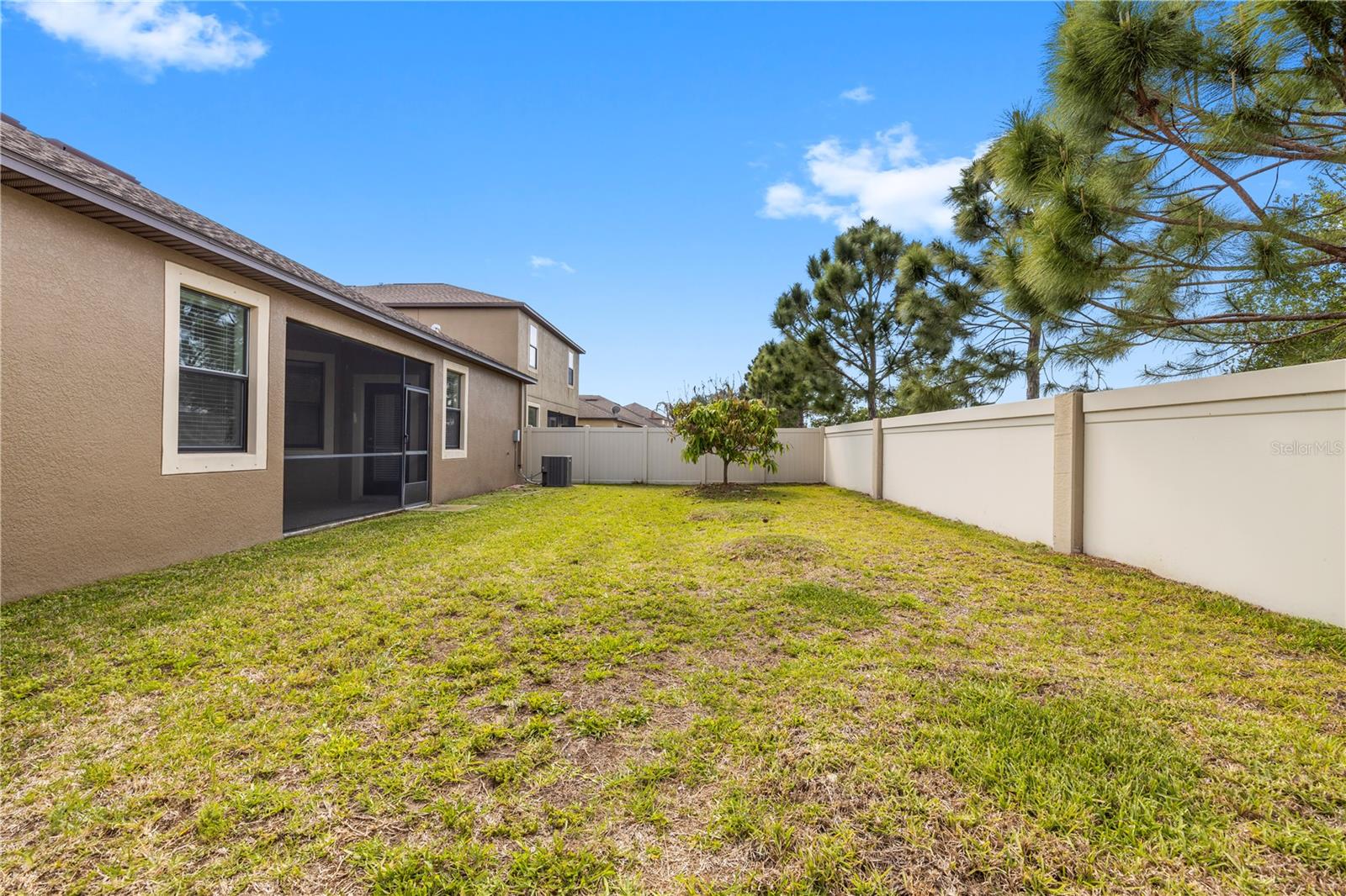 BELMONT PH 1C-1 PT REP - Residential