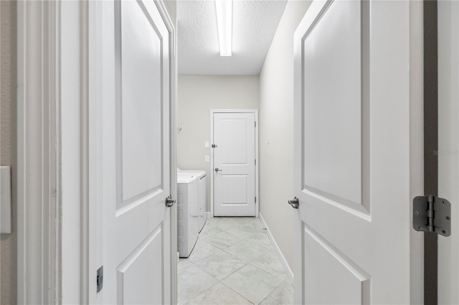 BELMONT PH 1C-1 PT REP - Residential