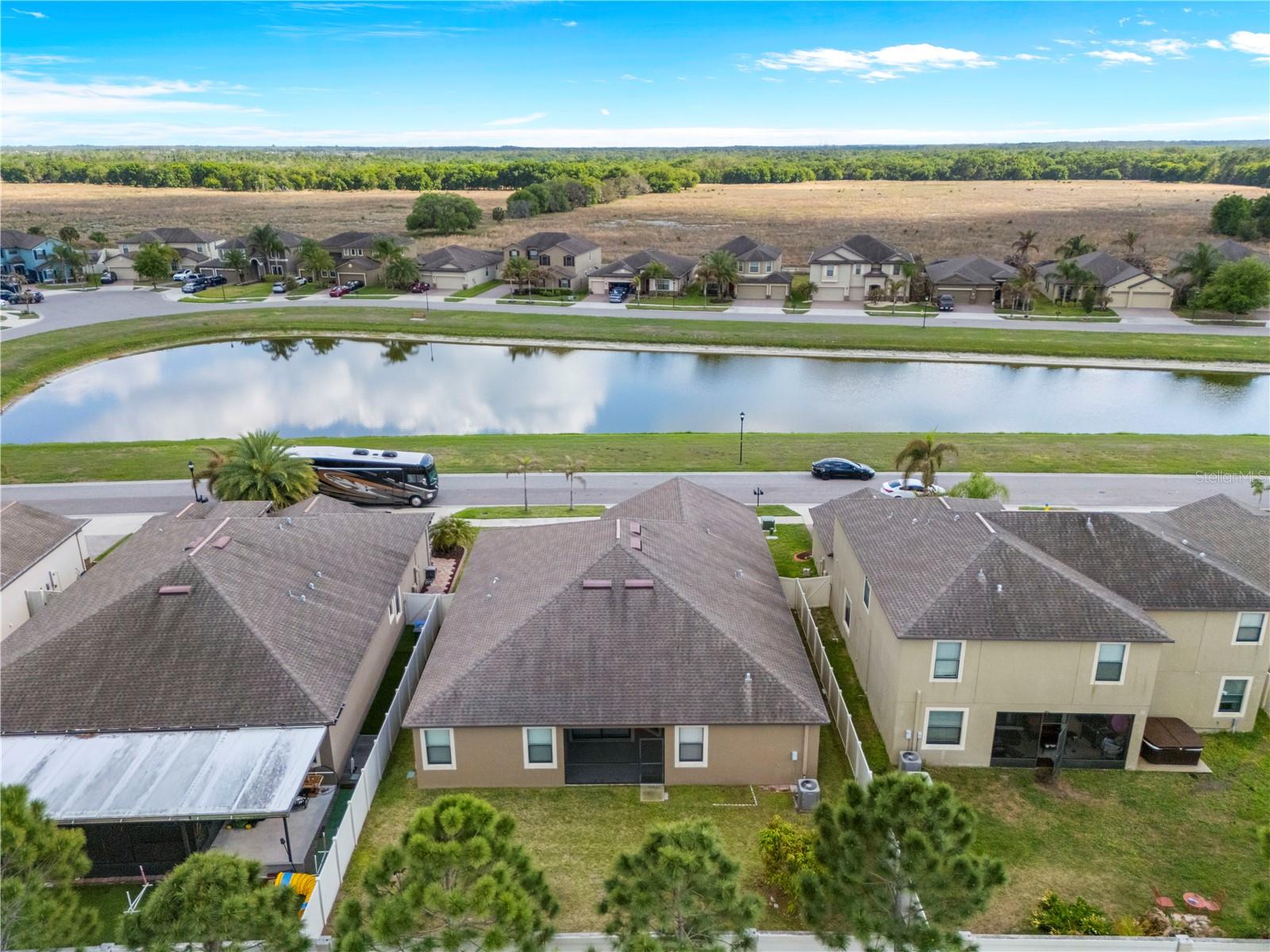 BELMONT PH 1C-1 PT REP - Residential