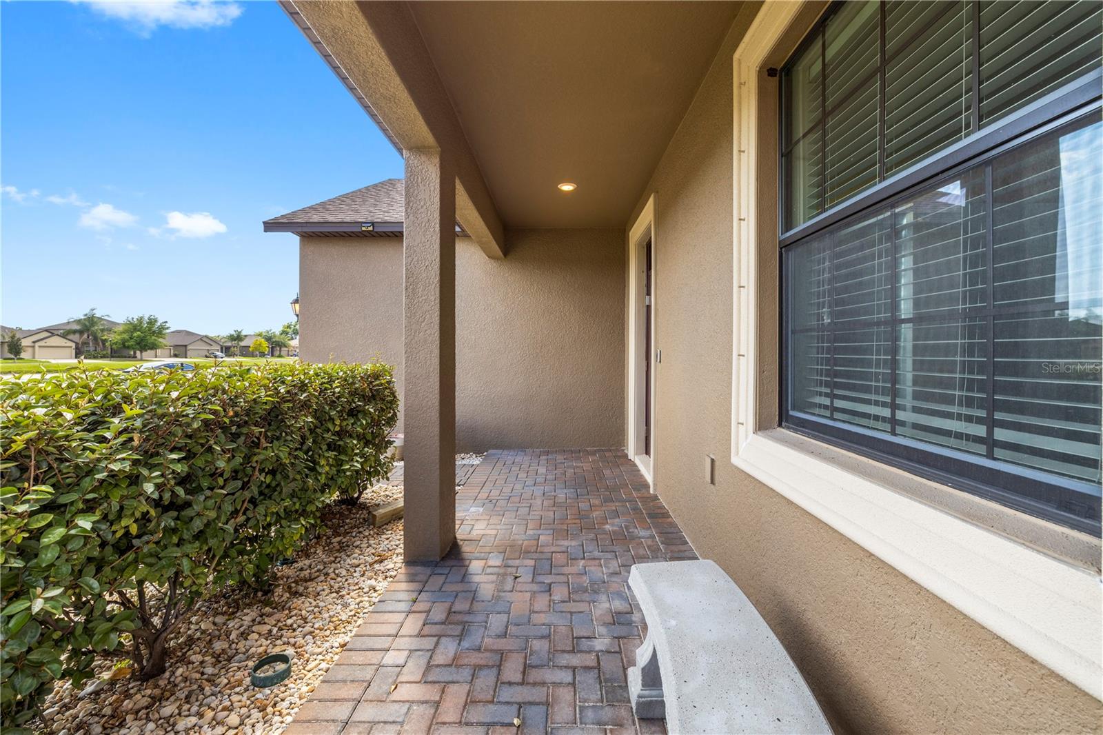 BELMONT PH 1C-1 PT REP - Residential