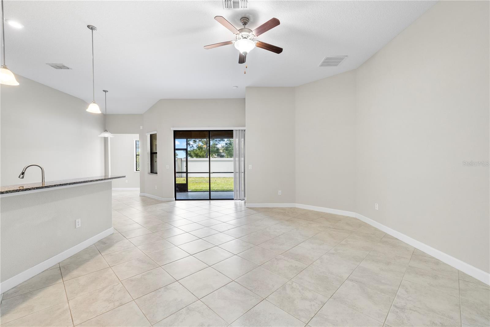 BELMONT PH 1C-1 PT REP - Residential