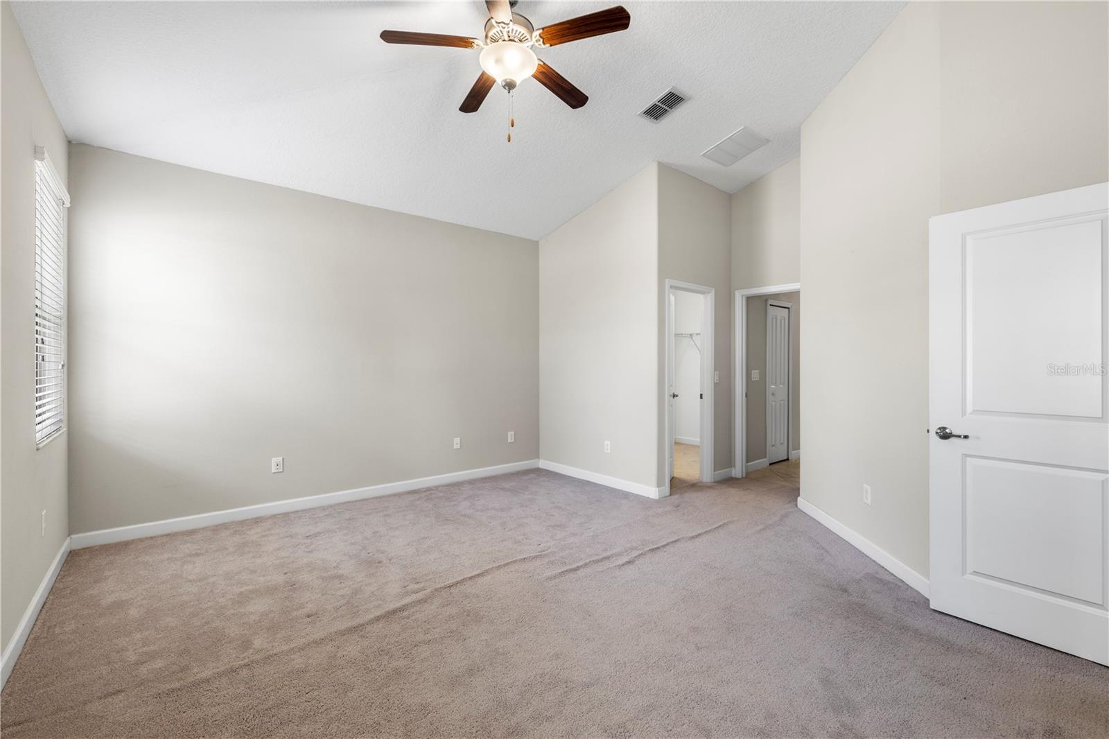 BELMONT PH 1C-1 PT REP - Residential