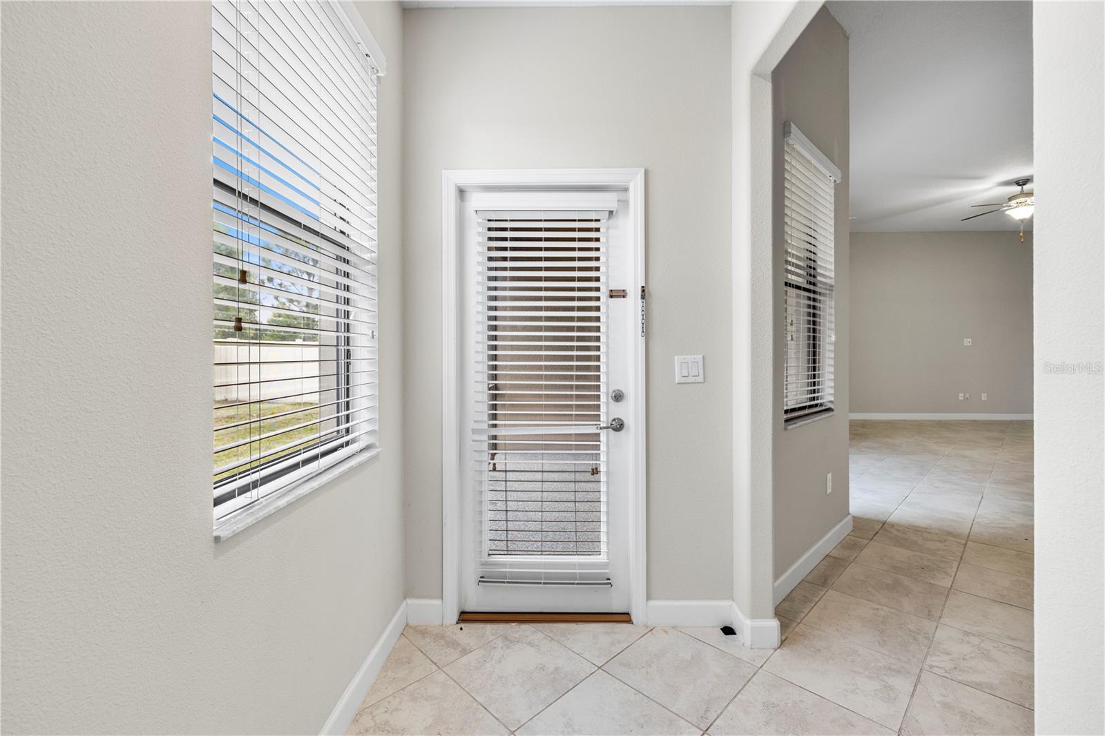 BELMONT PH 1C-1 PT REP - Residential