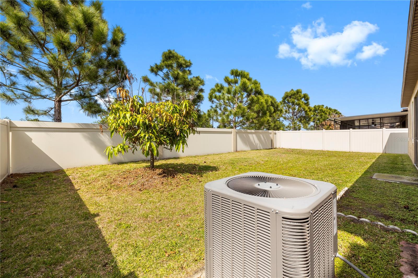 BELMONT PH 1C-1 PT REP - Residential