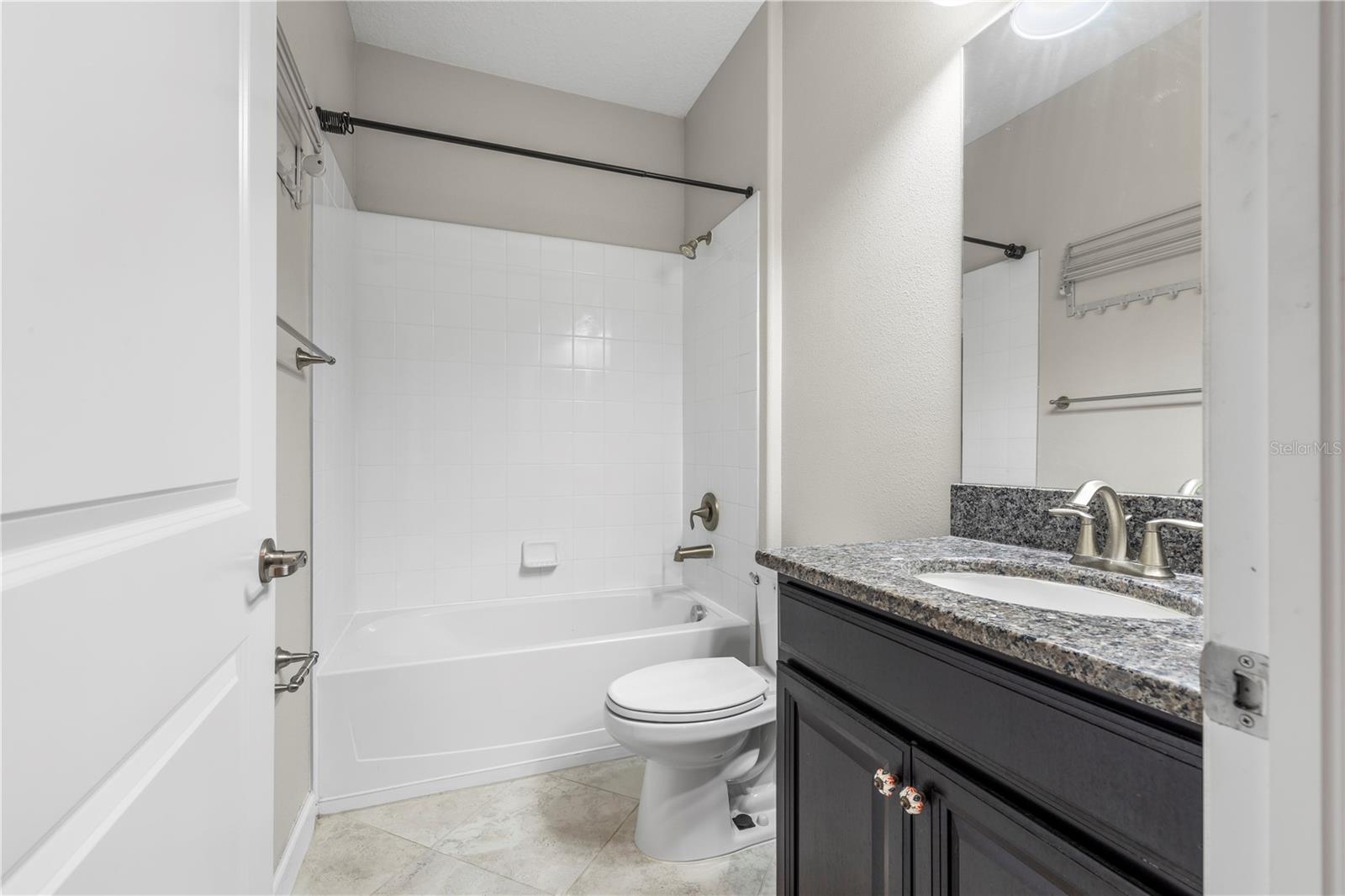 BELMONT PH 1C-1 PT REP - Residential