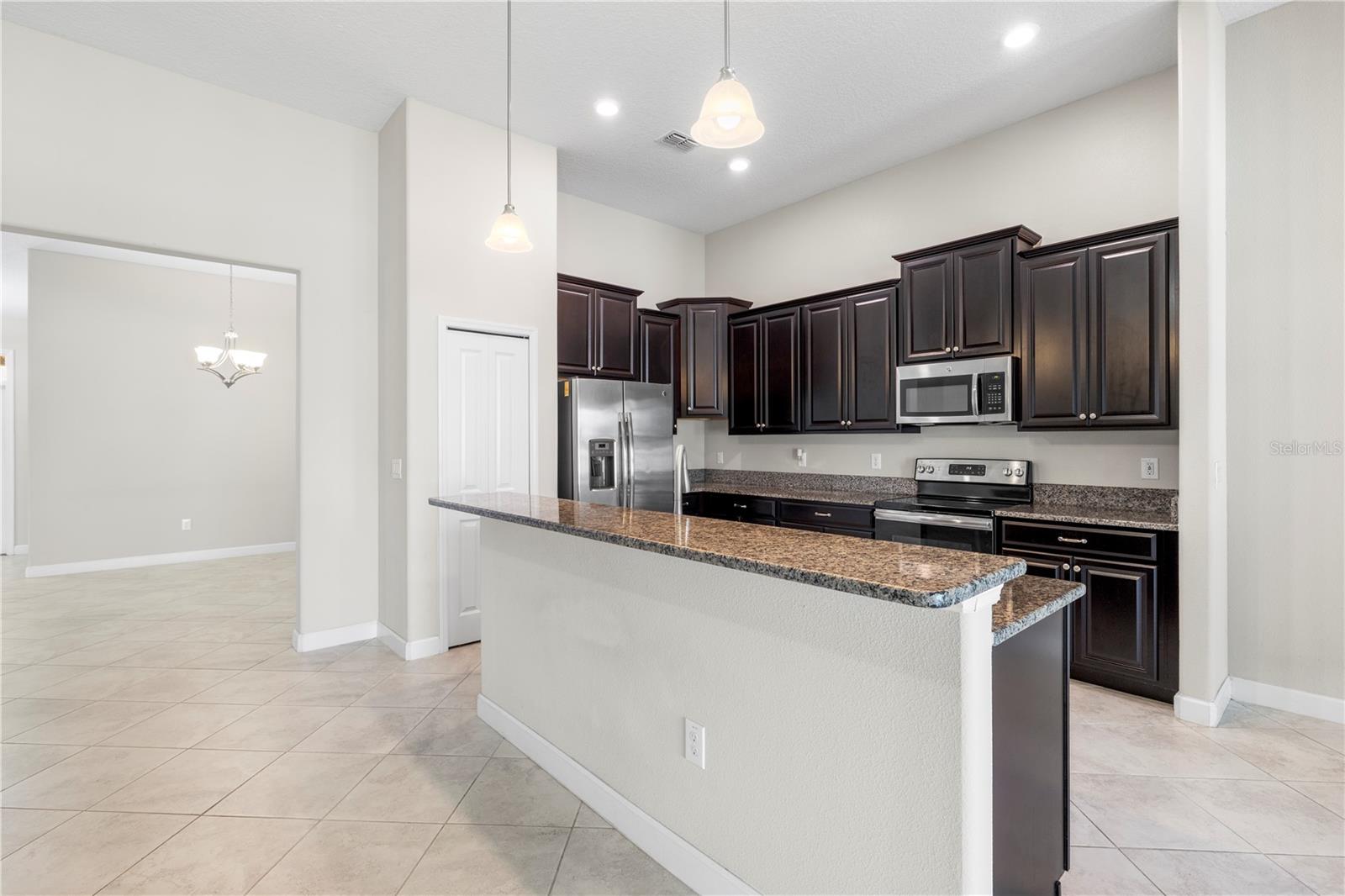 BELMONT PH 1C-1 PT REP - Residential