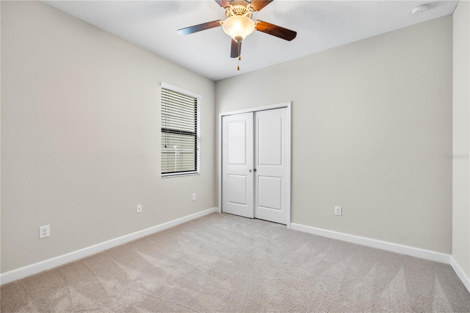 BELMONT PH 1C-1 PT REP - Residential