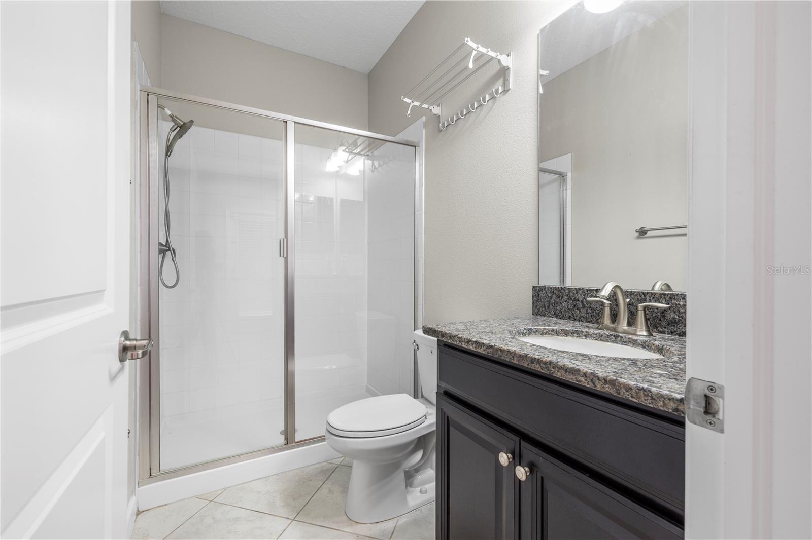 BELMONT PH 1C-1 PT REP - Residential