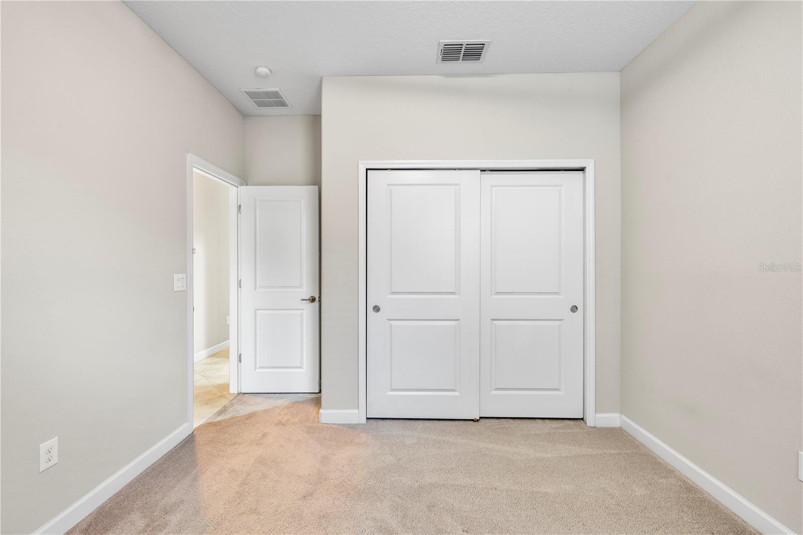 BELMONT PH 1C-1 PT REP - Residential