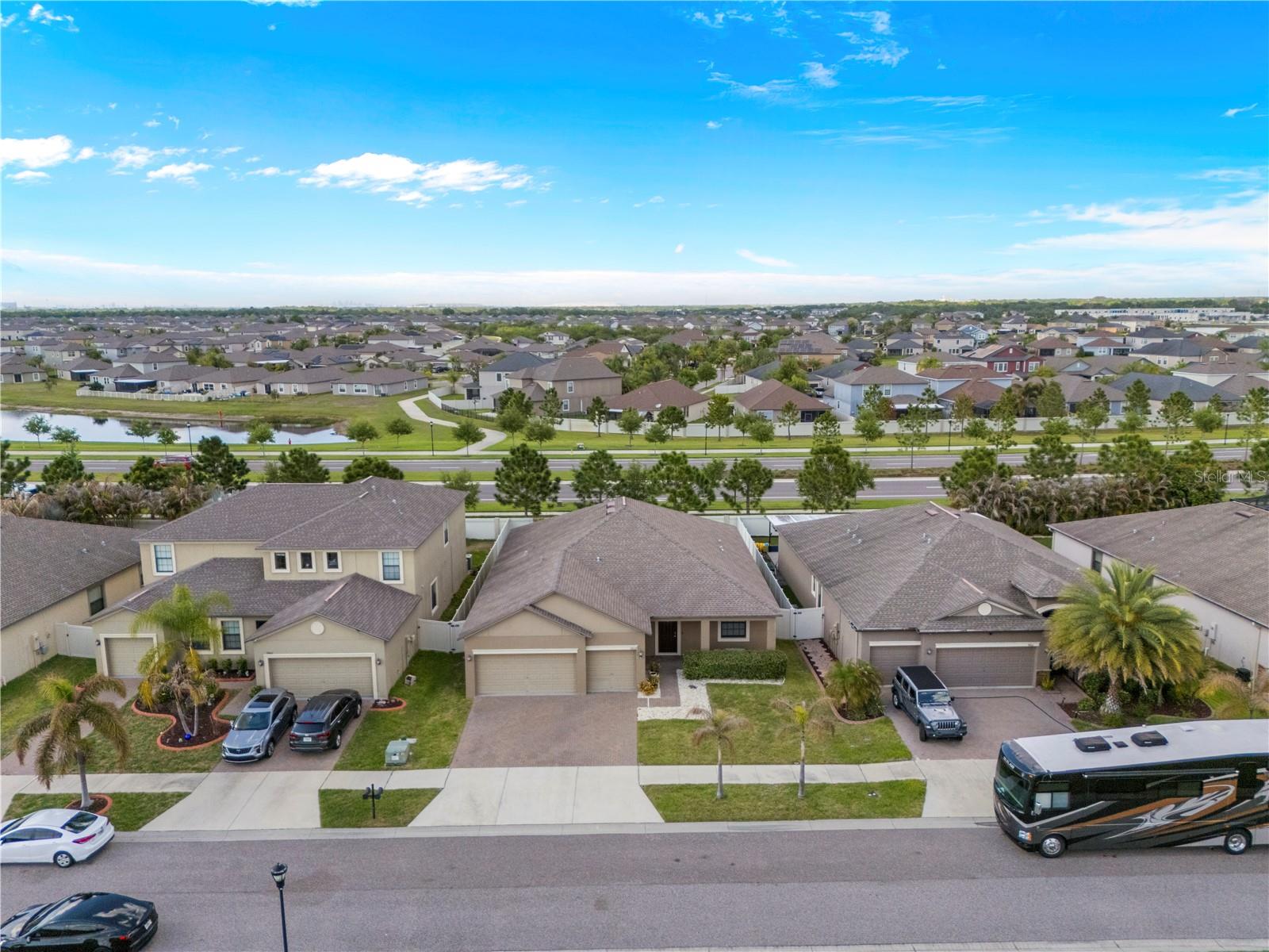 BELMONT PH 1C-1 PT REP - Residential