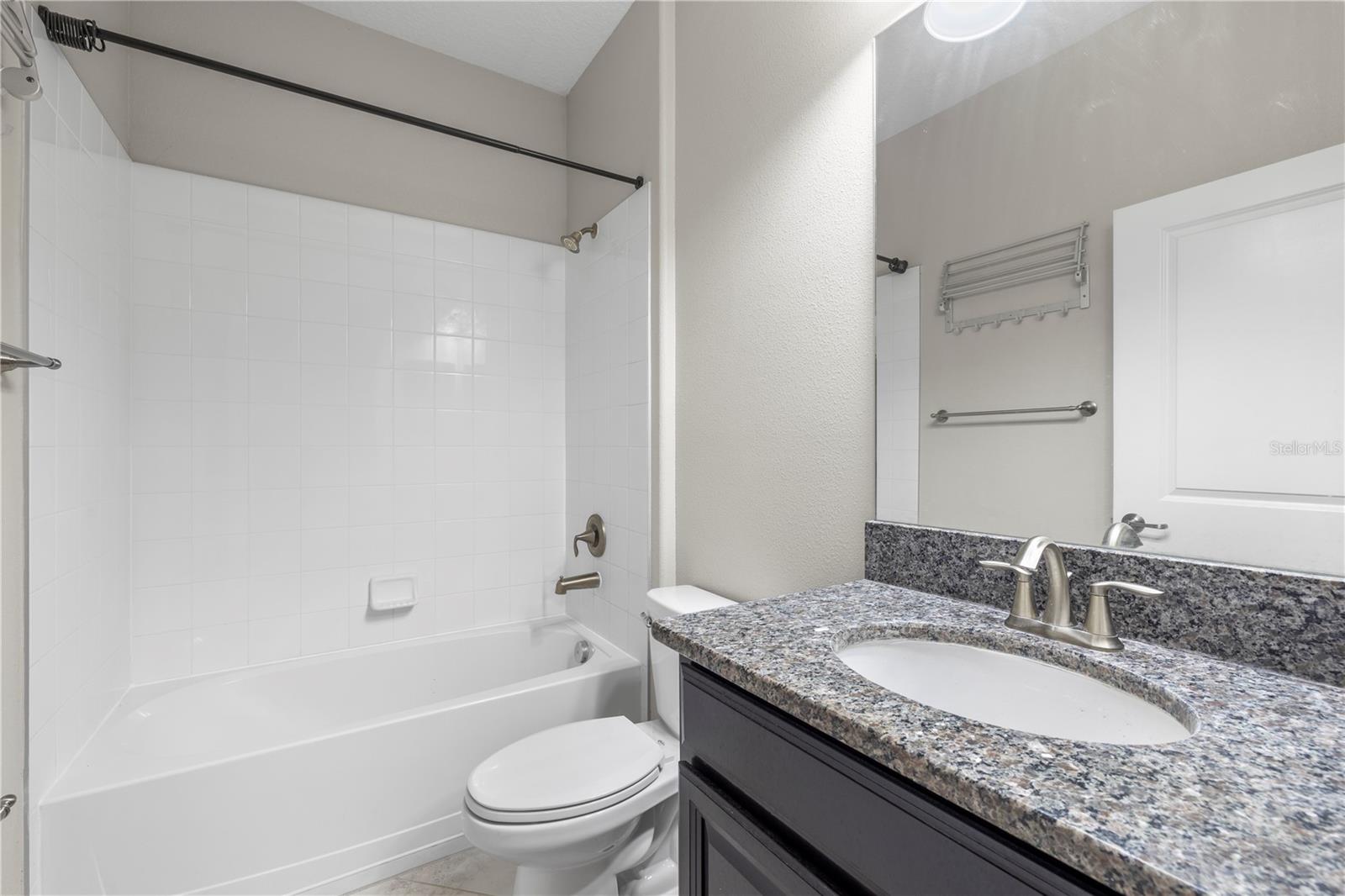 BELMONT PH 1C-1 PT REP - Residential