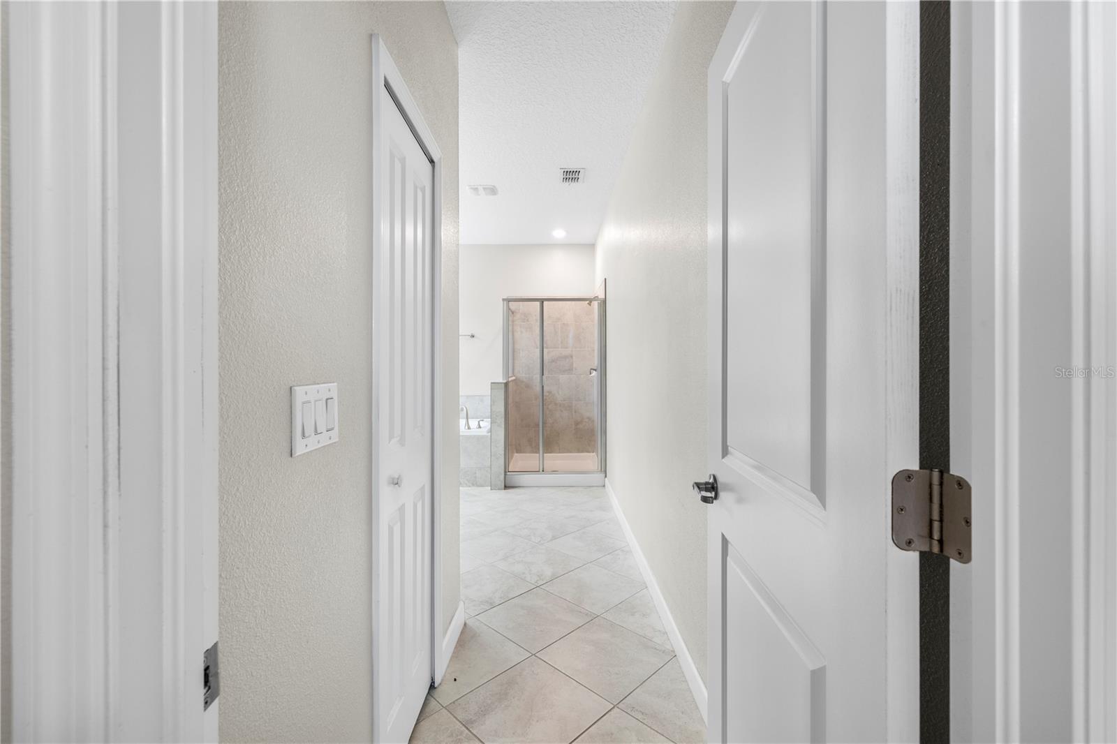 BELMONT PH 1C-1 PT REP - Residential