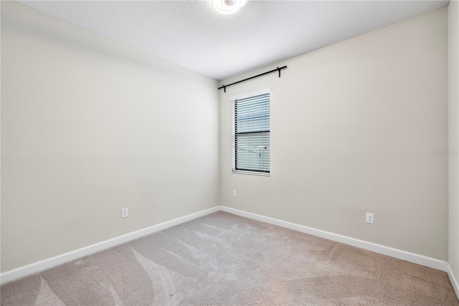 BELMONT PH 1C-1 PT REP - Residential