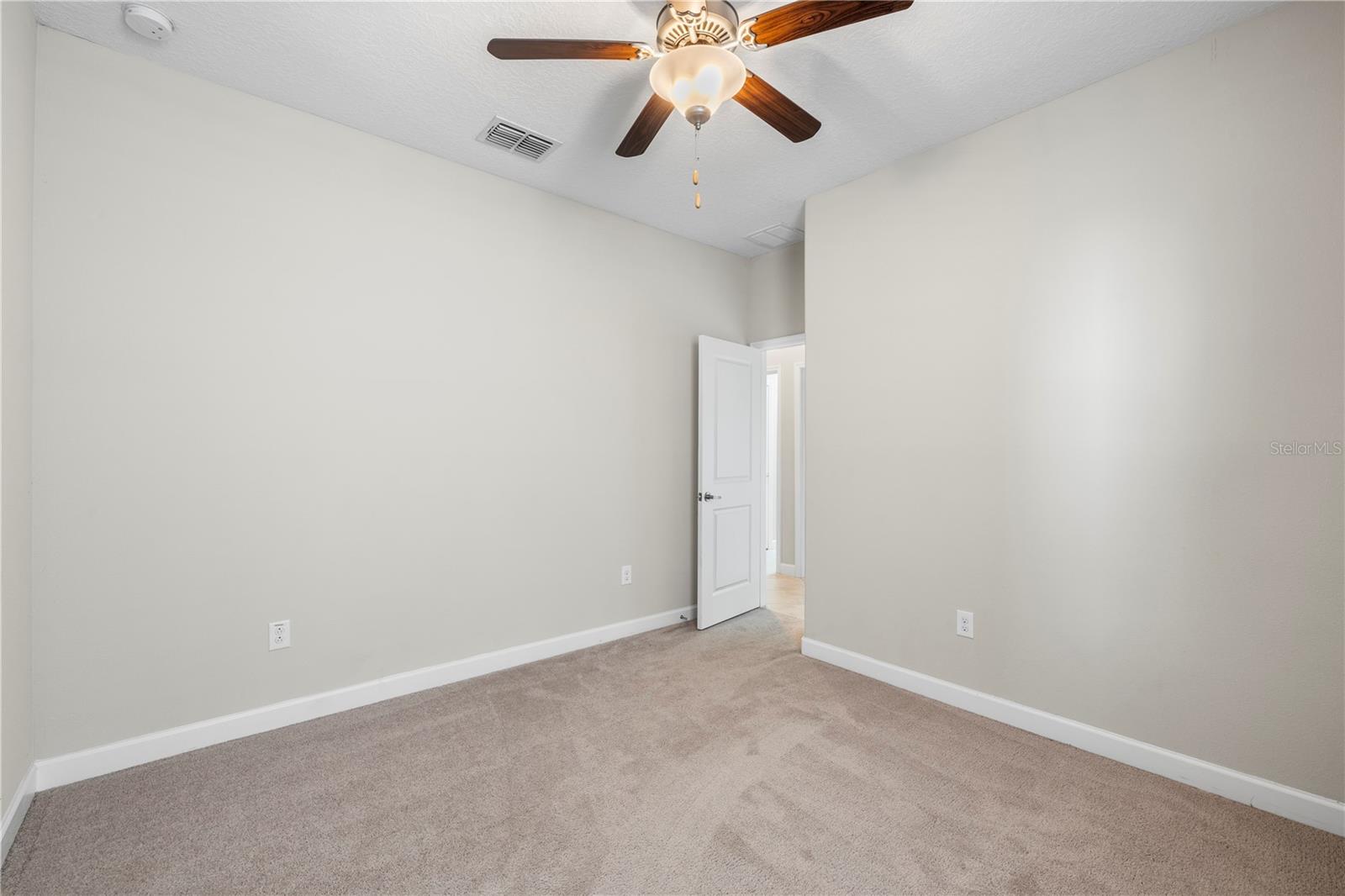 BELMONT PH 1C-1 PT REP - Residential