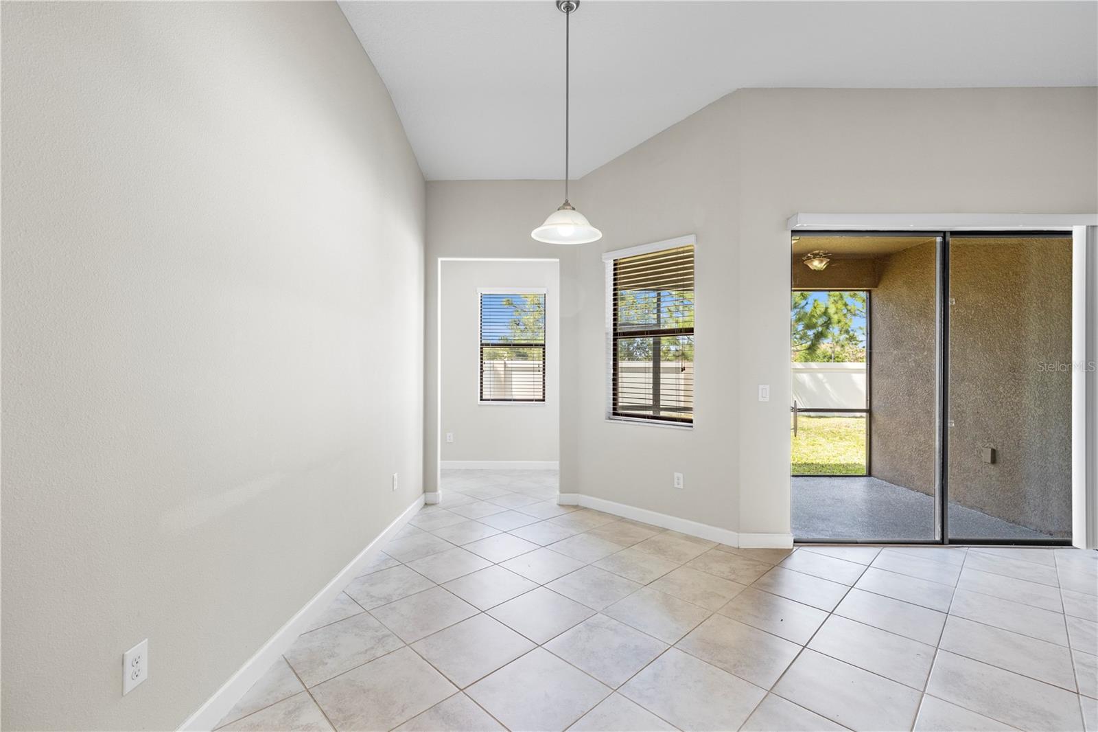 BELMONT PH 1C-1 PT REP - Residential