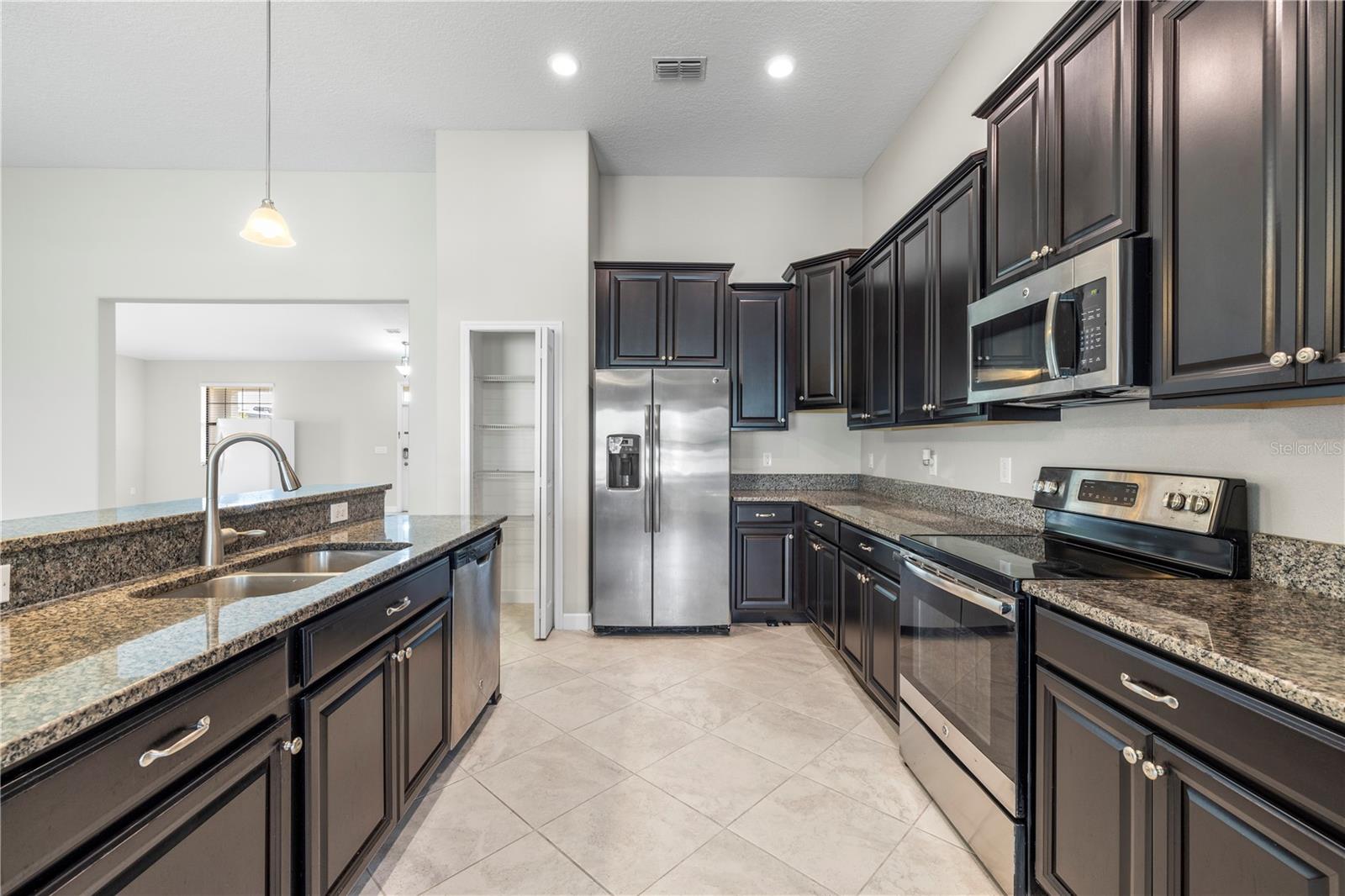 BELMONT PH 1C-1 PT REP - Residential