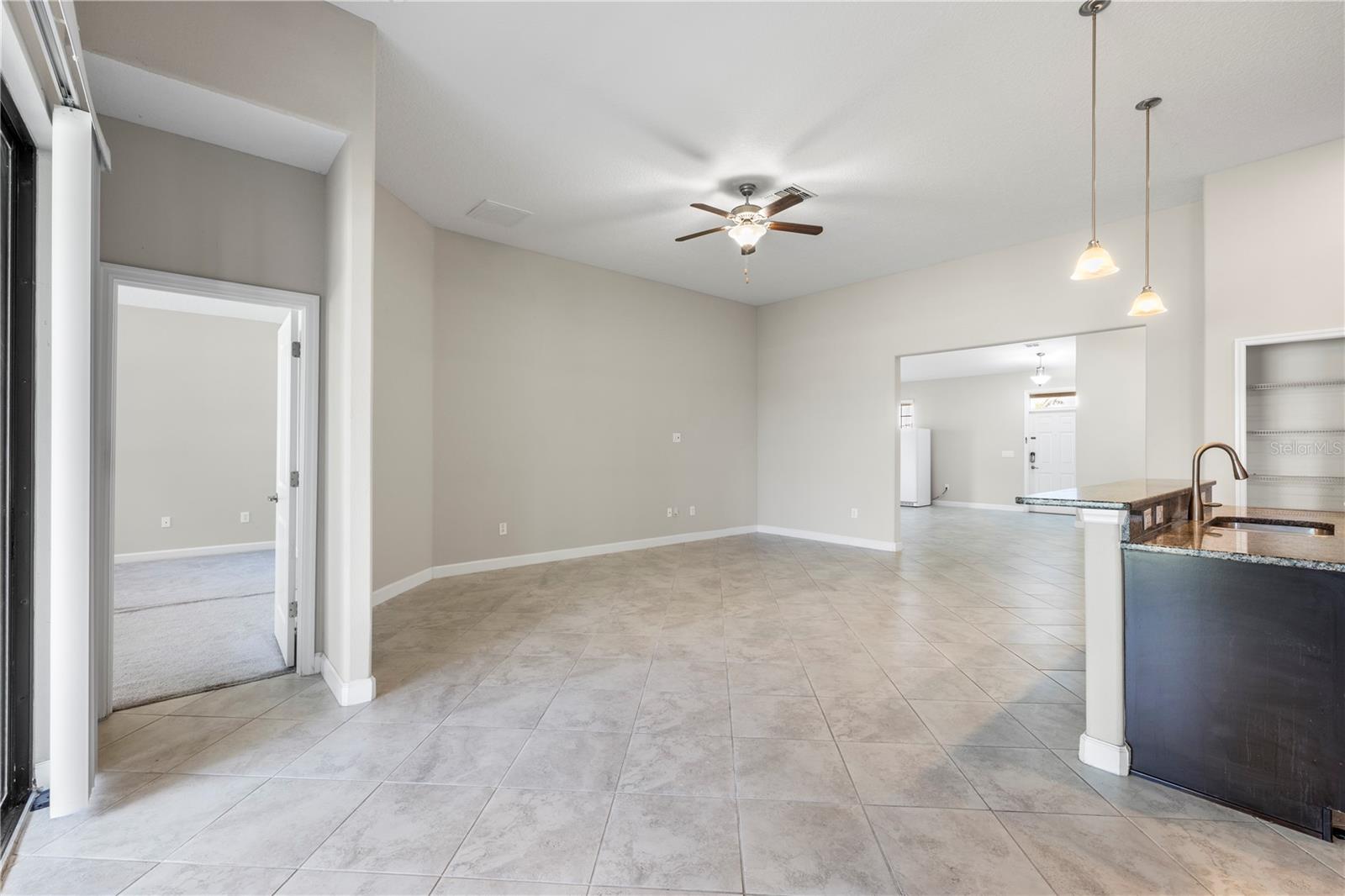 BELMONT PH 1C-1 PT REP - Residential