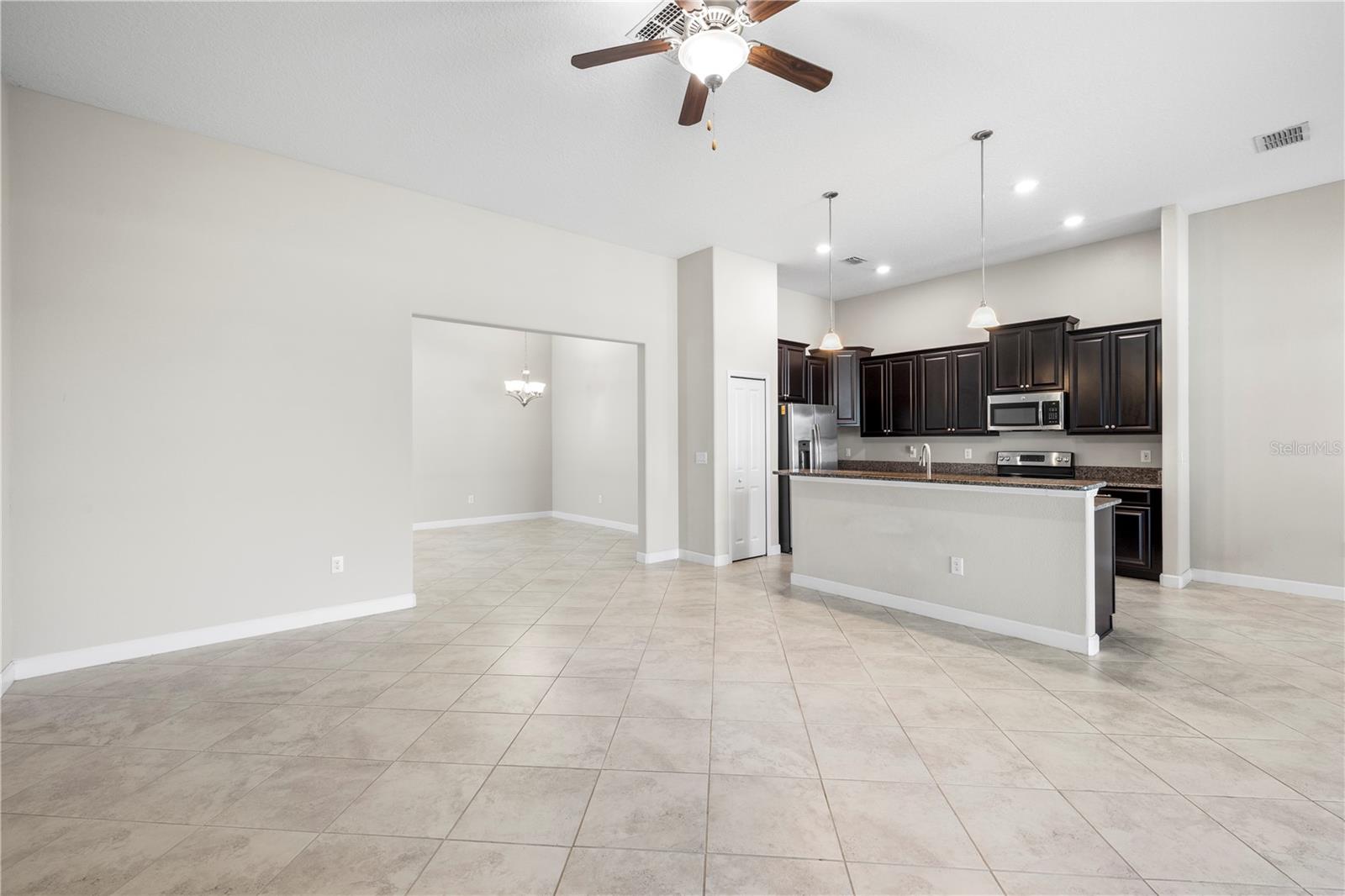 BELMONT PH 1C-1 PT REP - Residential