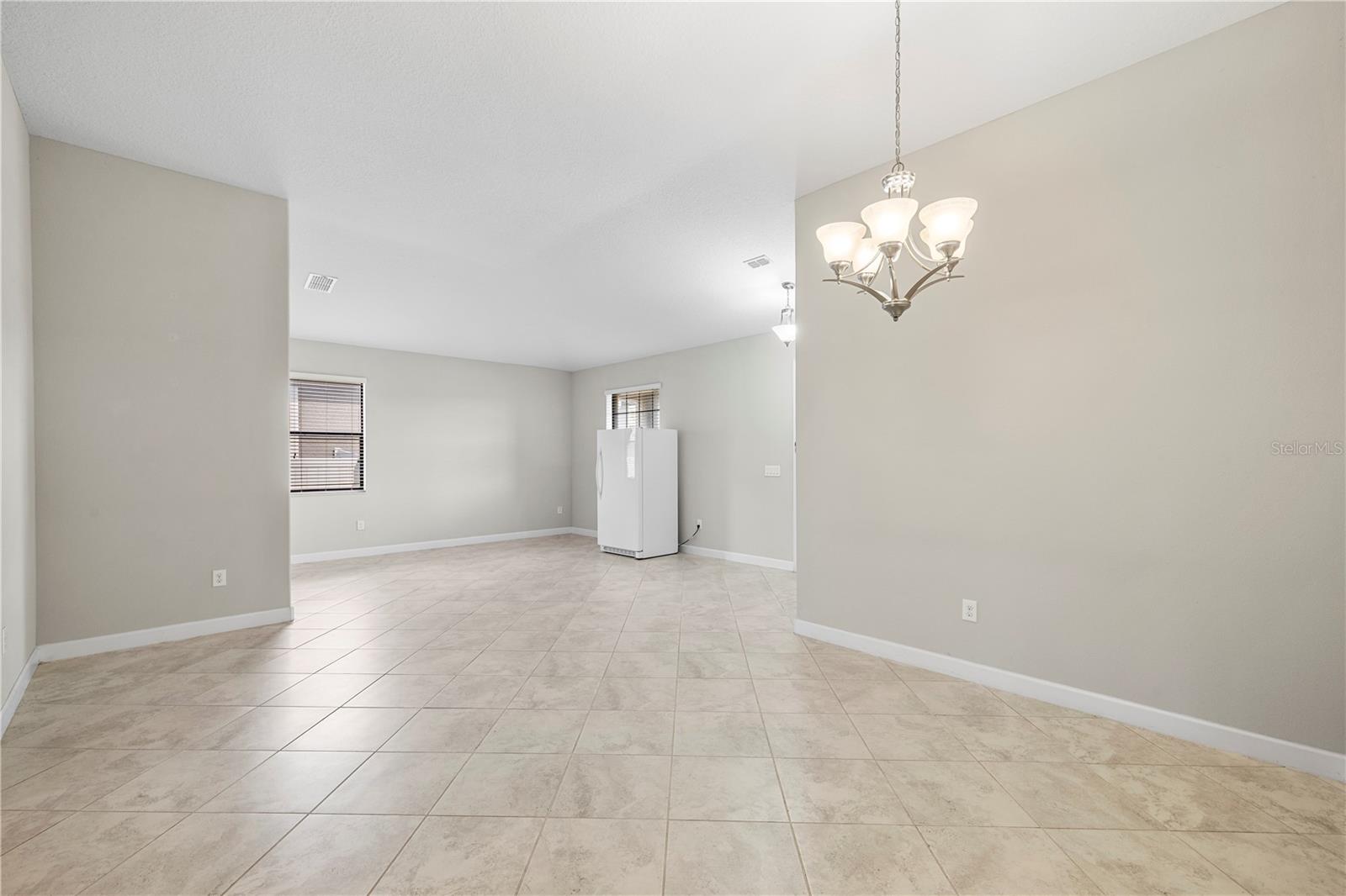 BELMONT PH 1C-1 PT REP - Residential