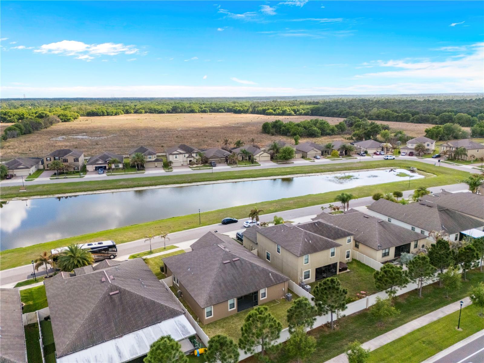 BELMONT PH 1C-1 PT REP - Residential