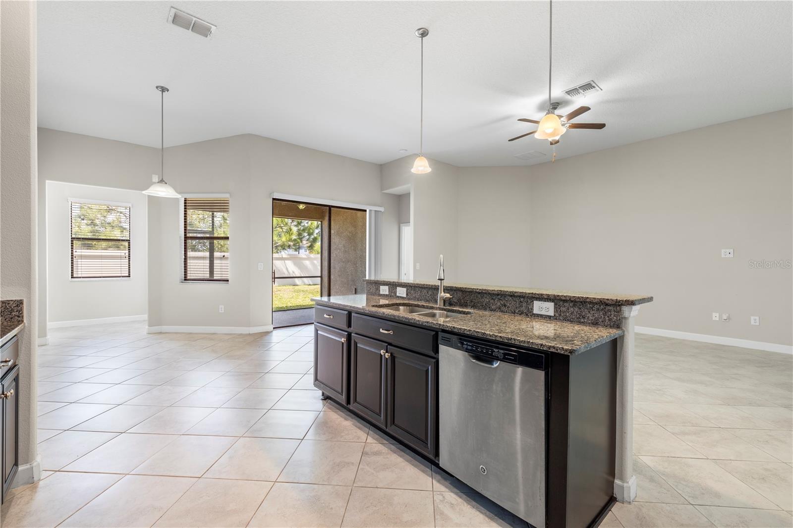 BELMONT PH 1C-1 PT REP - Residential