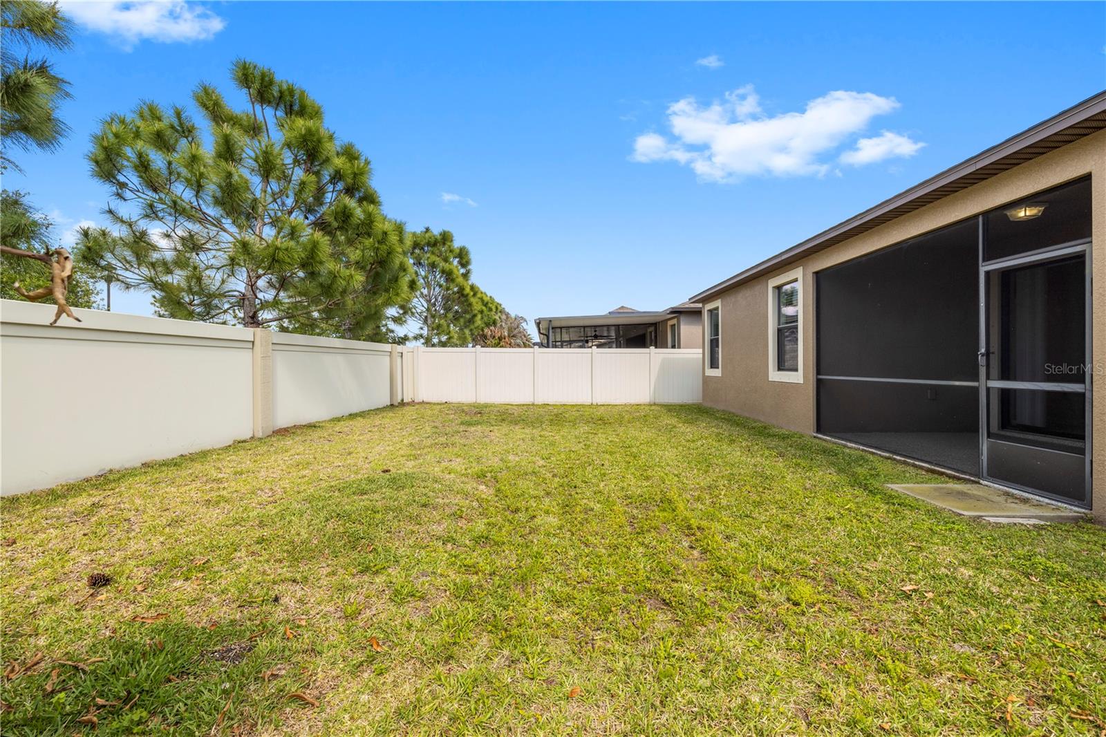 BELMONT PH 1C-1 PT REP - Residential