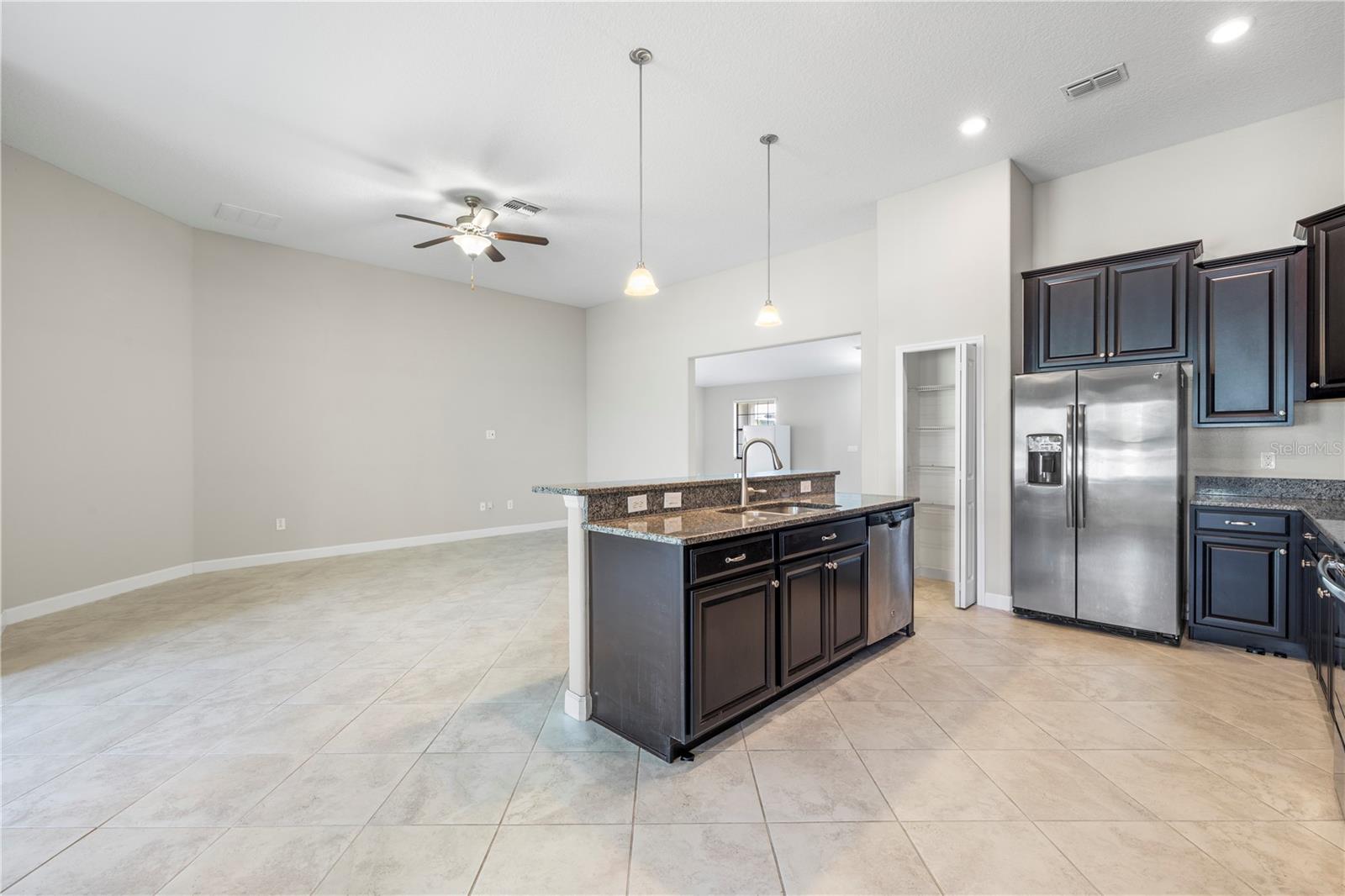 BELMONT PH 1C-1 PT REP - Residential