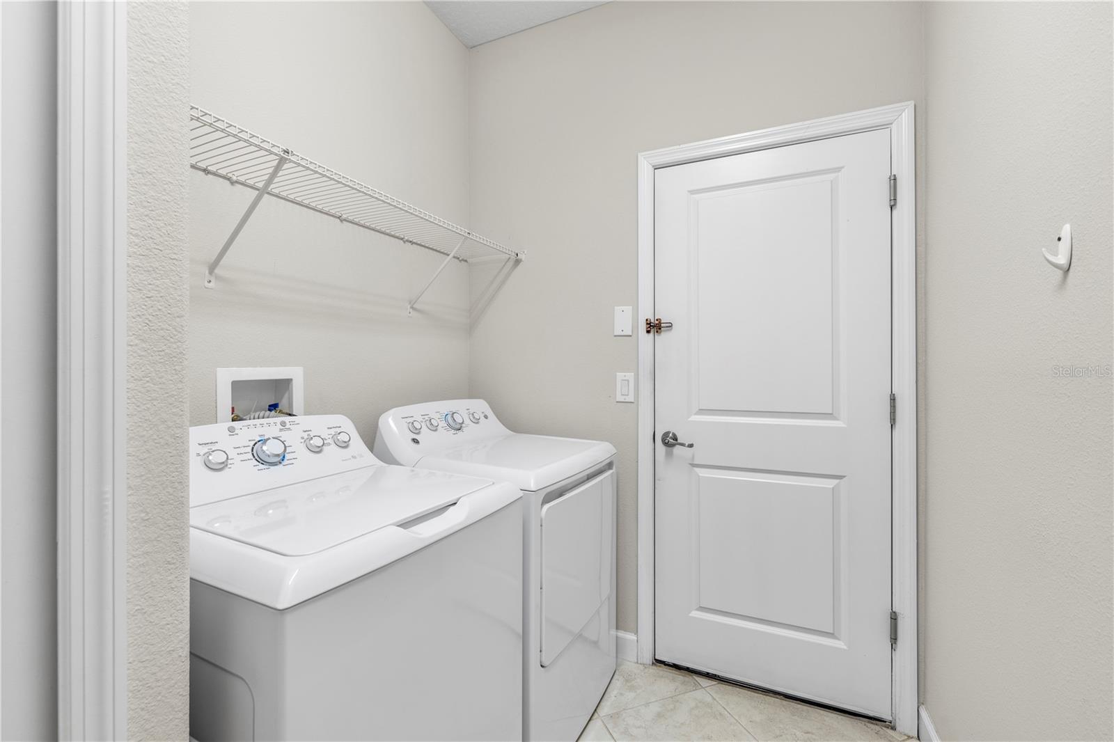 BELMONT PH 1C-1 PT REP - Residential