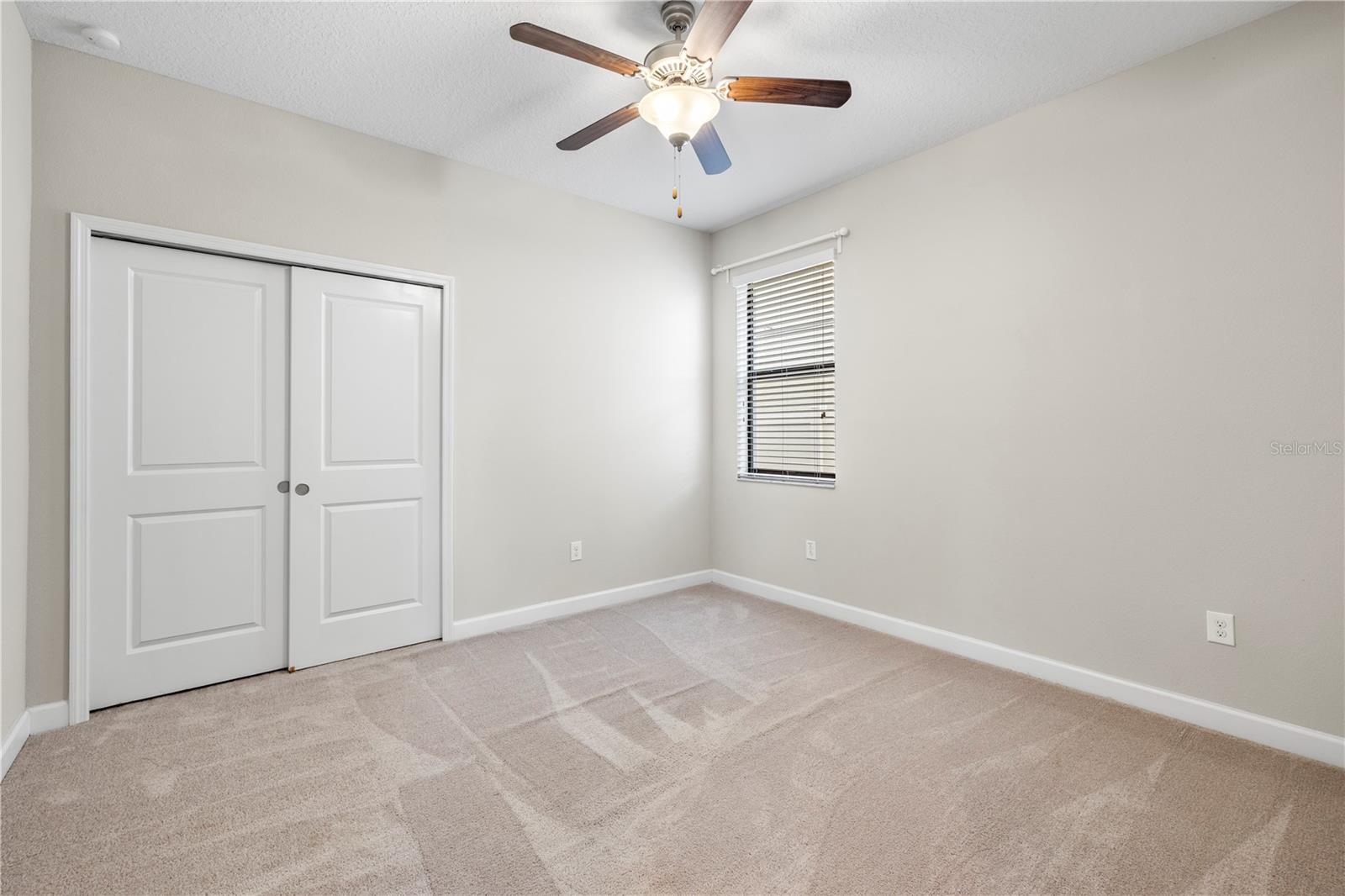 BELMONT PH 1C-1 PT REP - Residential