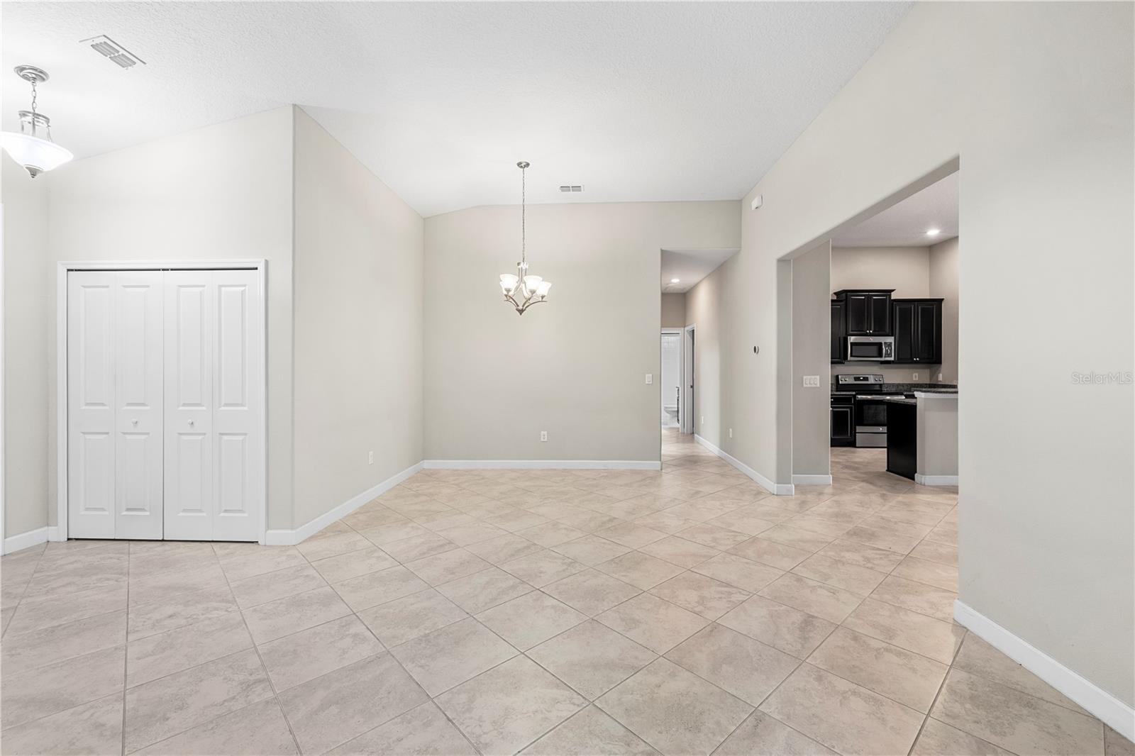 BELMONT PH 1C-1 PT REP - Residential