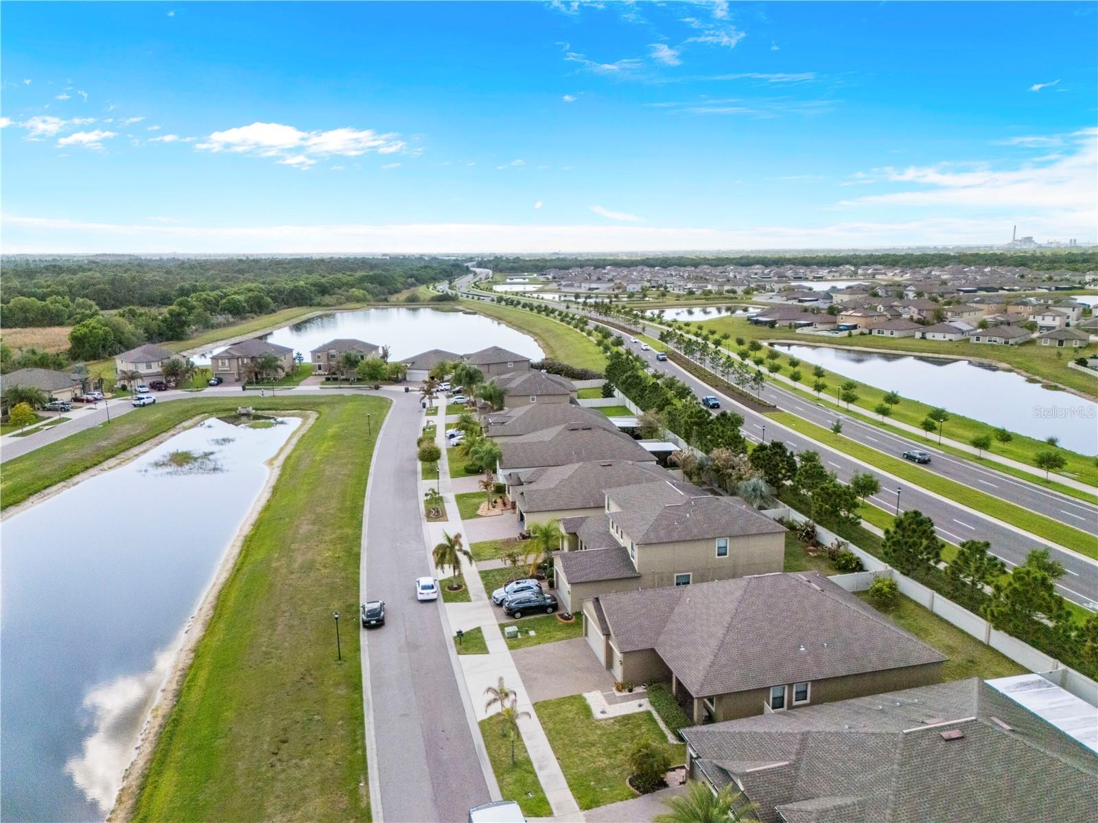 BELMONT PH 1C-1 PT REP - Residential