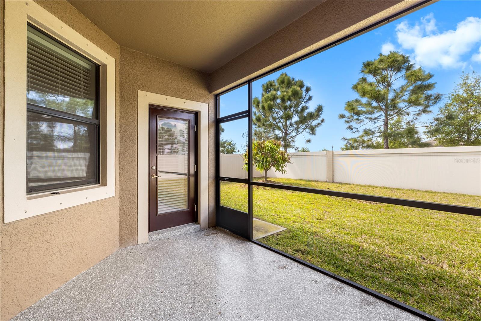 BELMONT PH 1C-1 PT REP - Residential