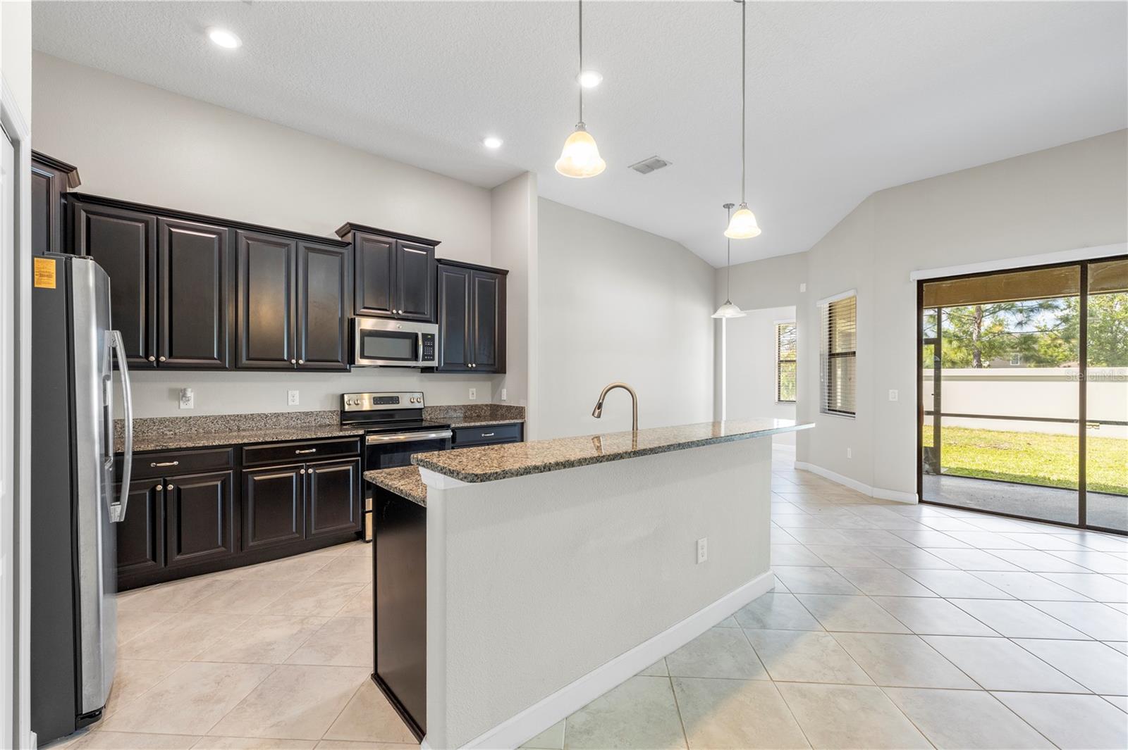 BELMONT PH 1C-1 PT REP - Residential