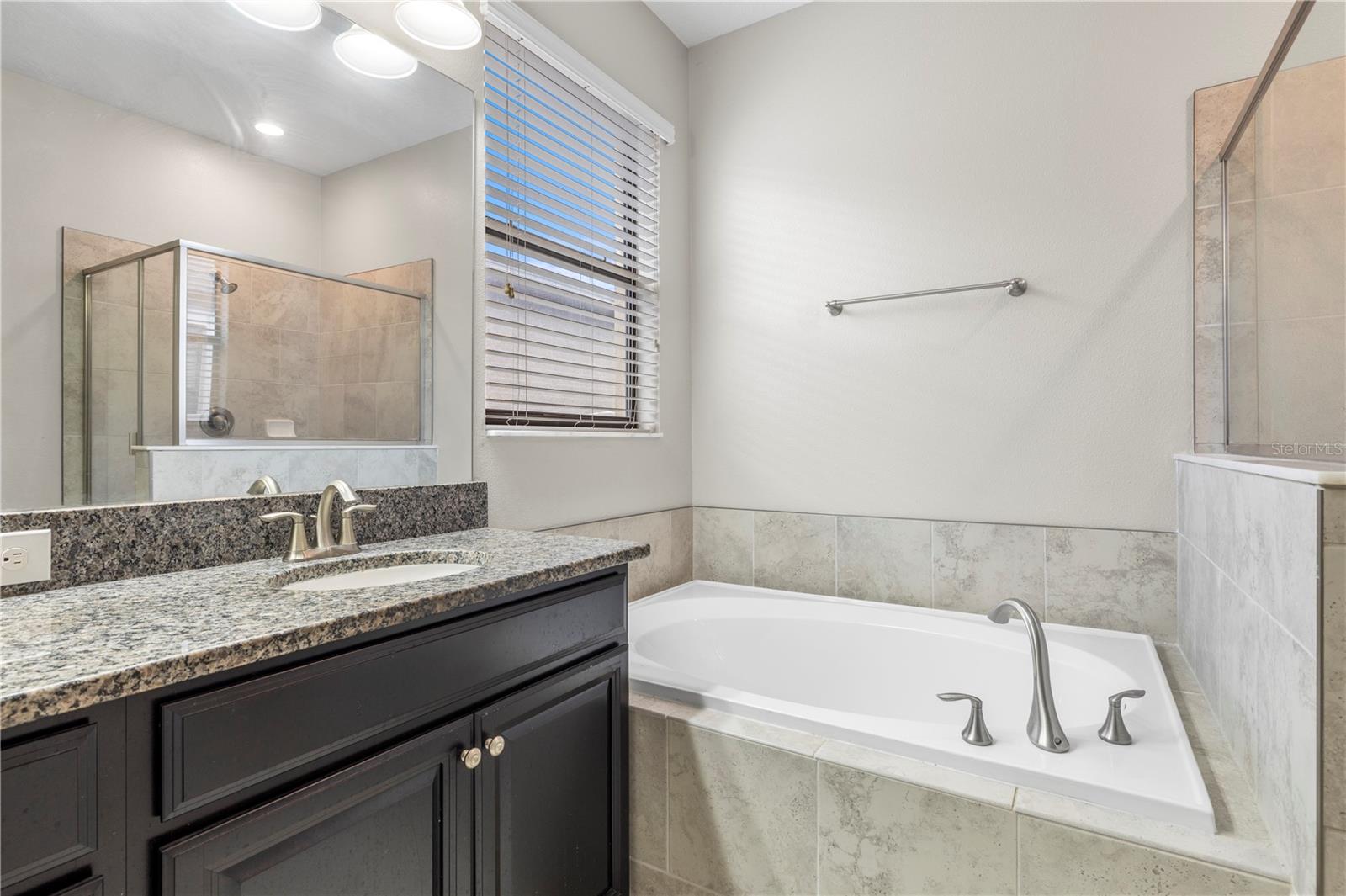 BELMONT PH 1C-1 PT REP - Residential