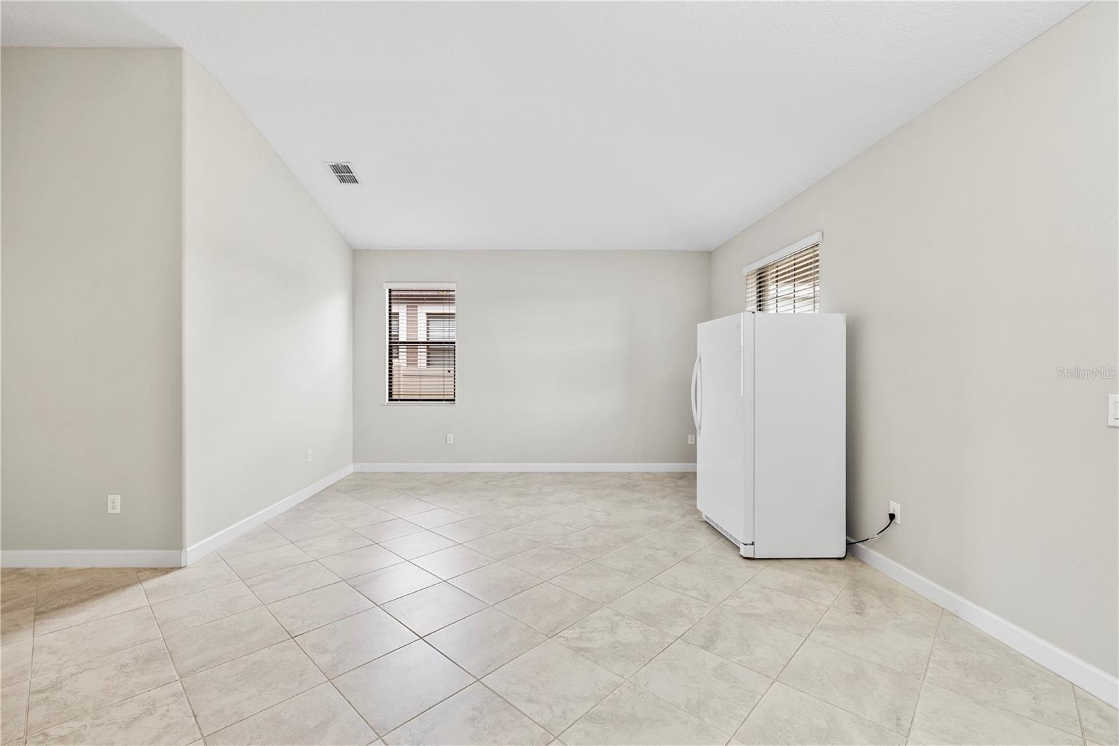 9864 SMARTY JONES DRIVE