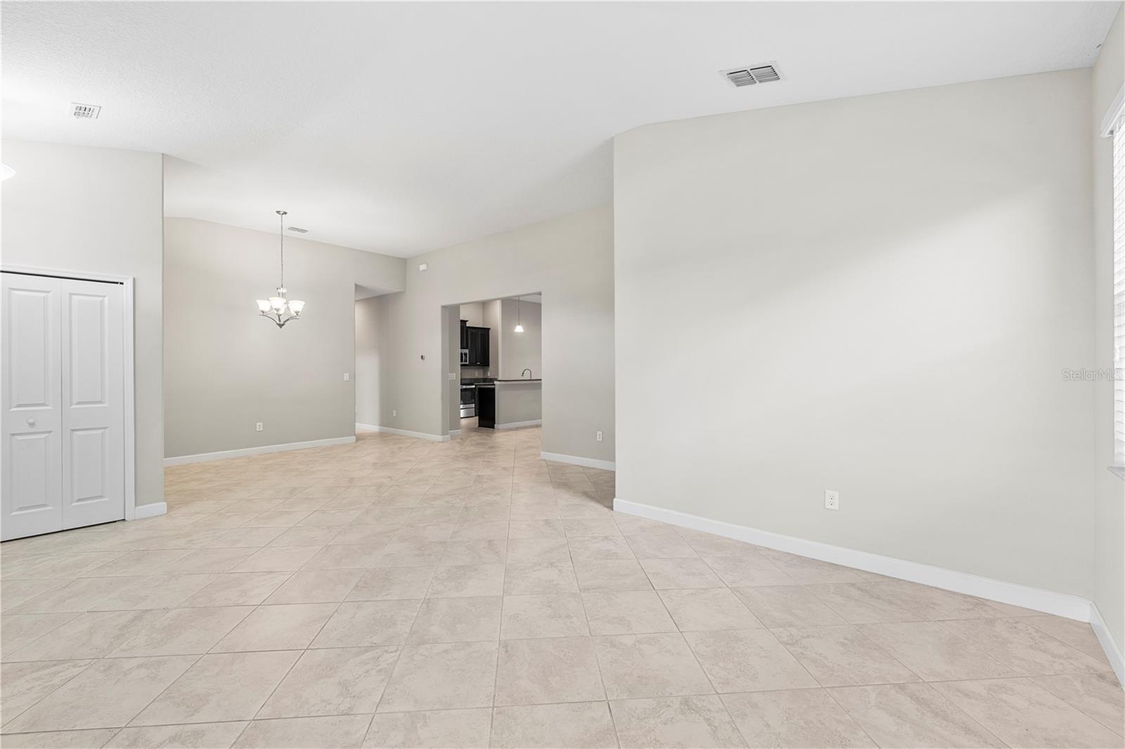 BELMONT PH 1C-1 PT REP - Residential