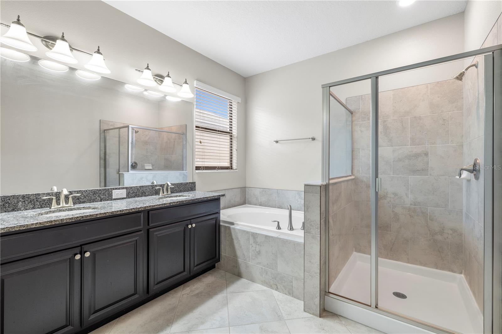 BELMONT PH 1C-1 PT REP - Residential