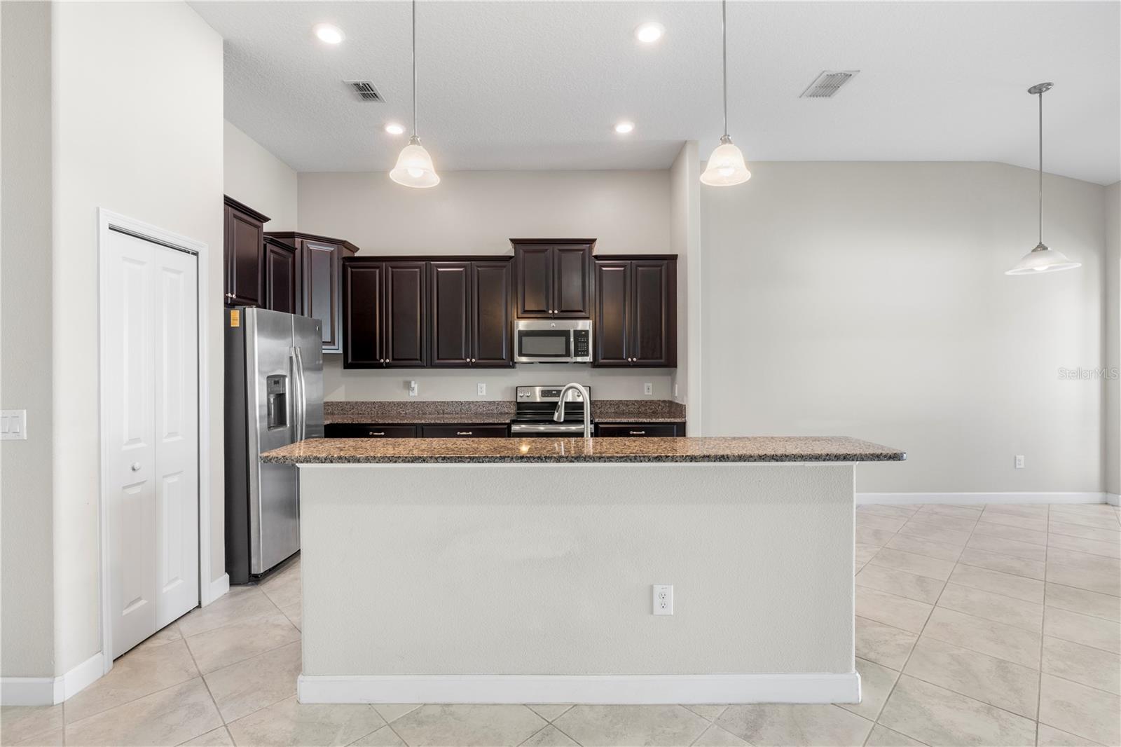 BELMONT PH 1C-1 PT REP - Residential