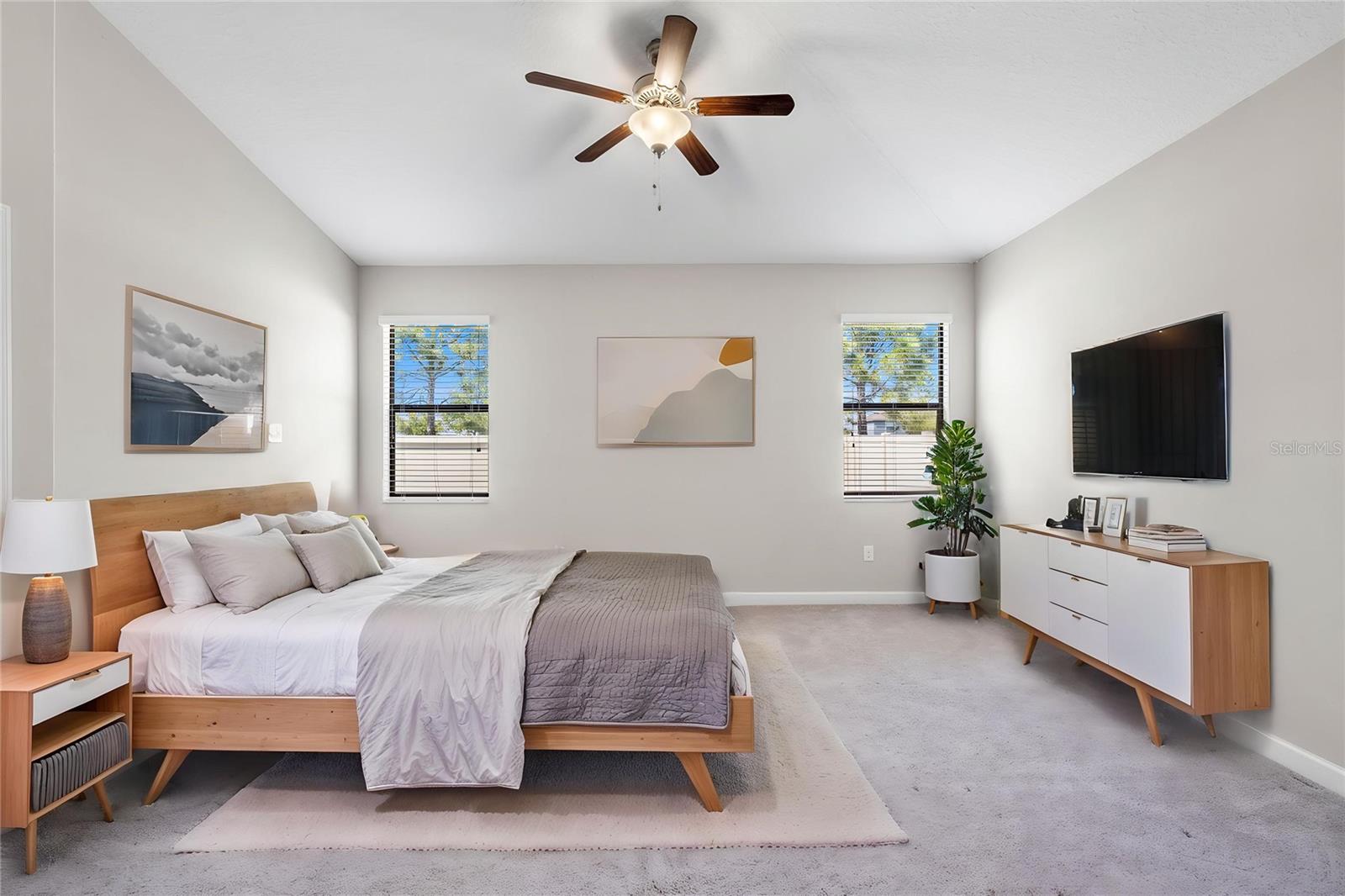 BELMONT PH 1C-1 PT REP - Residential