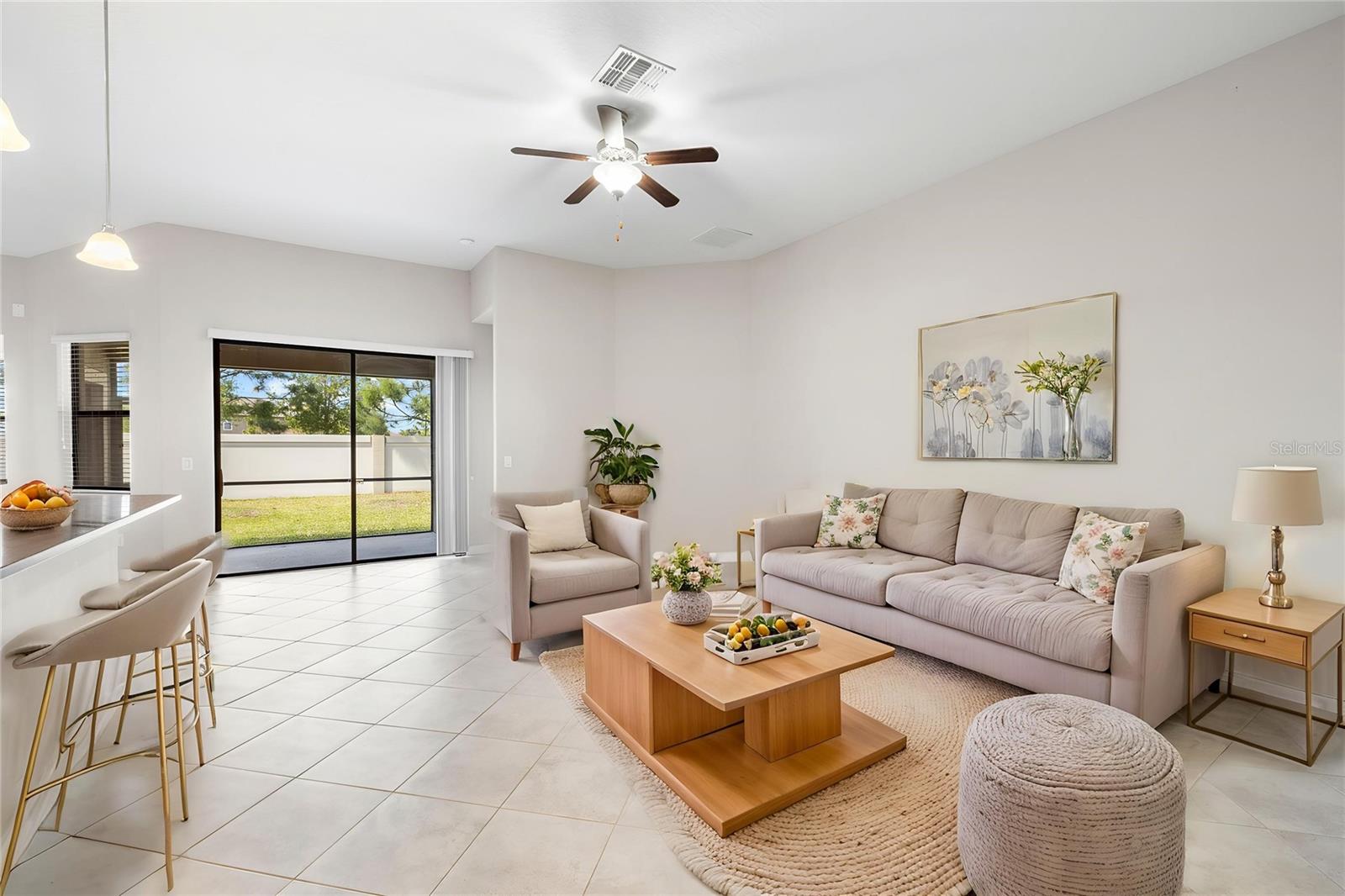 BELMONT PH 1C-1 PT REP - Residential