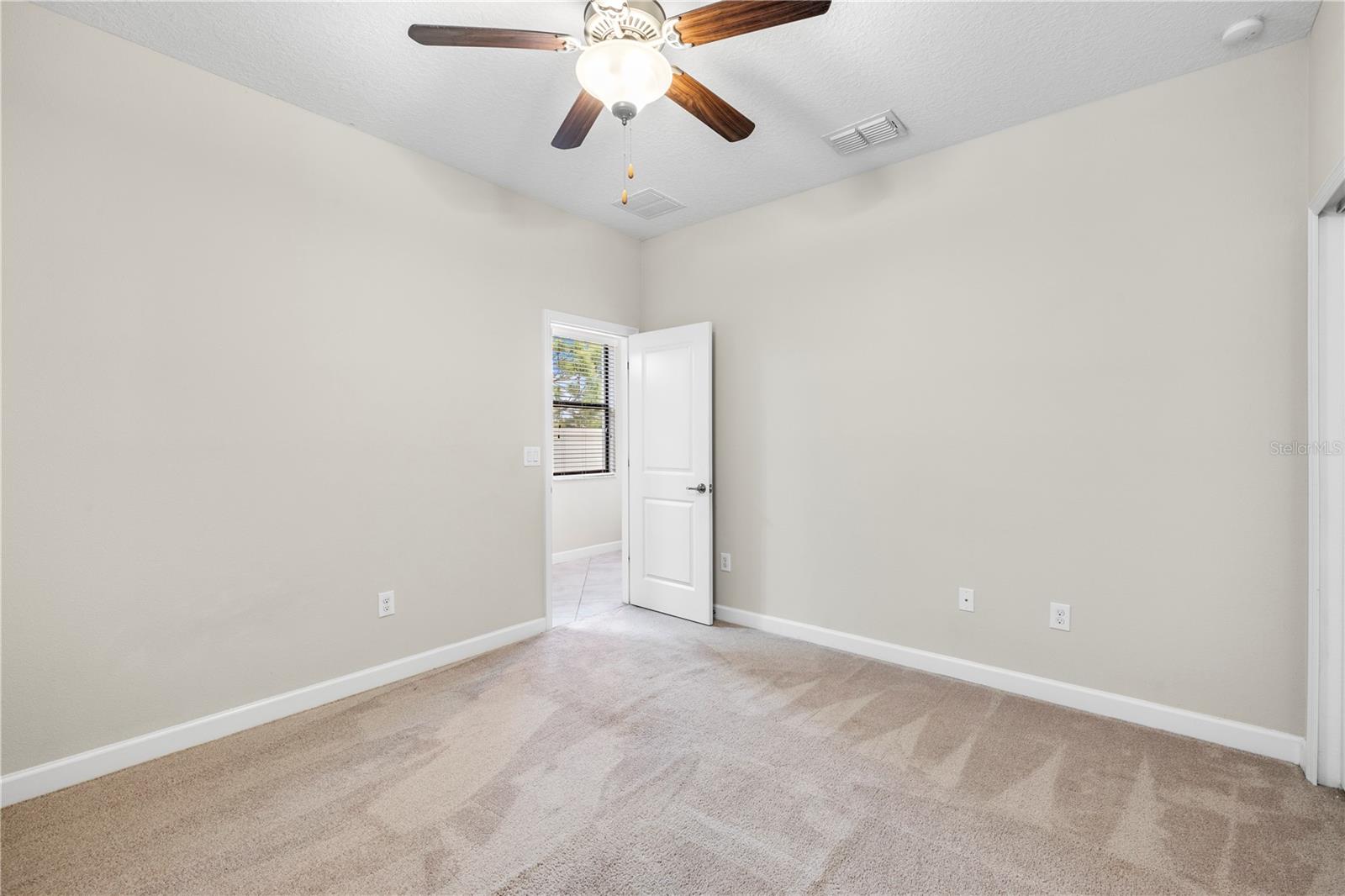 BELMONT PH 1C-1 PT REP - Residential