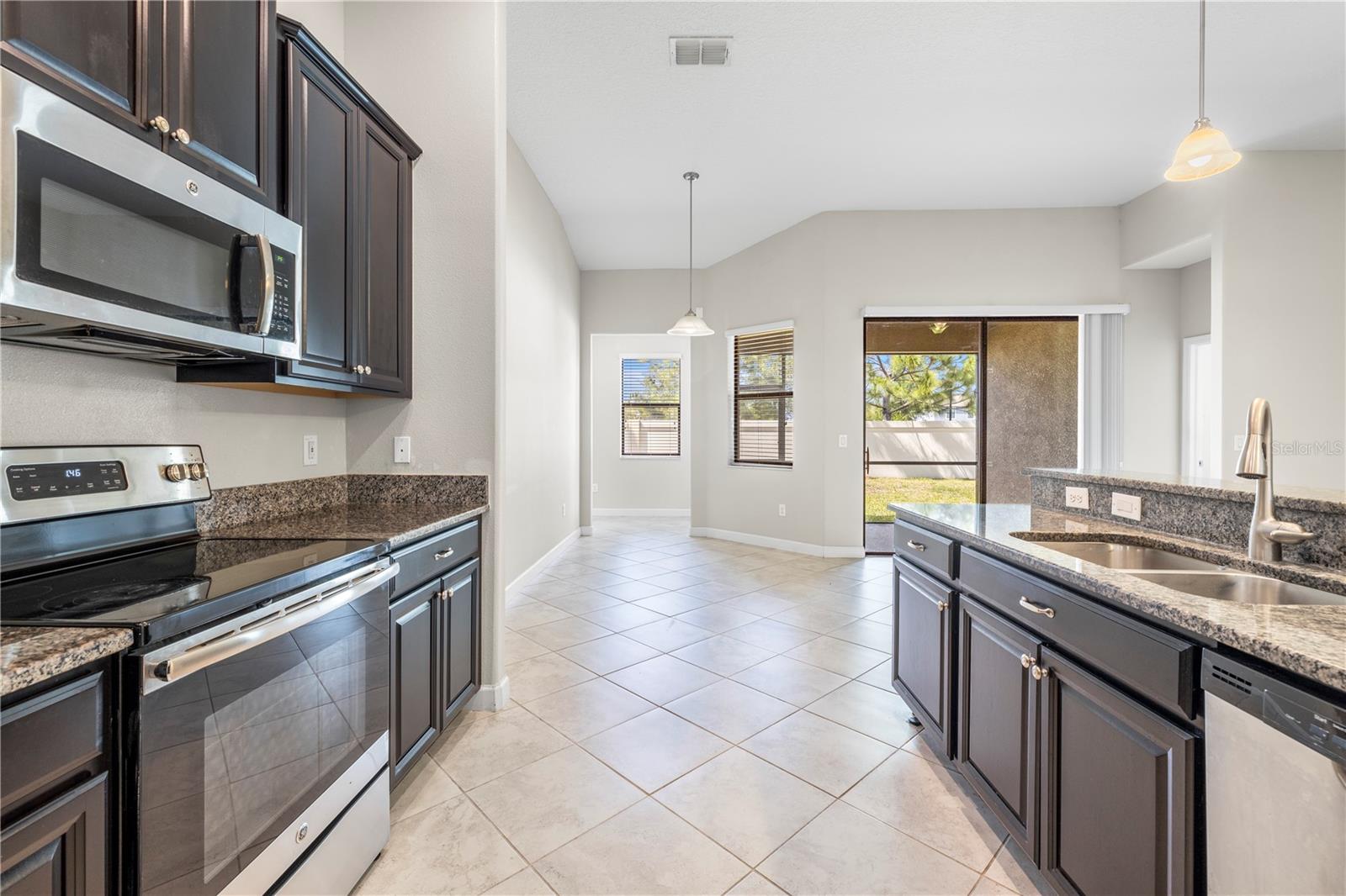 BELMONT PH 1C-1 PT REP - Residential