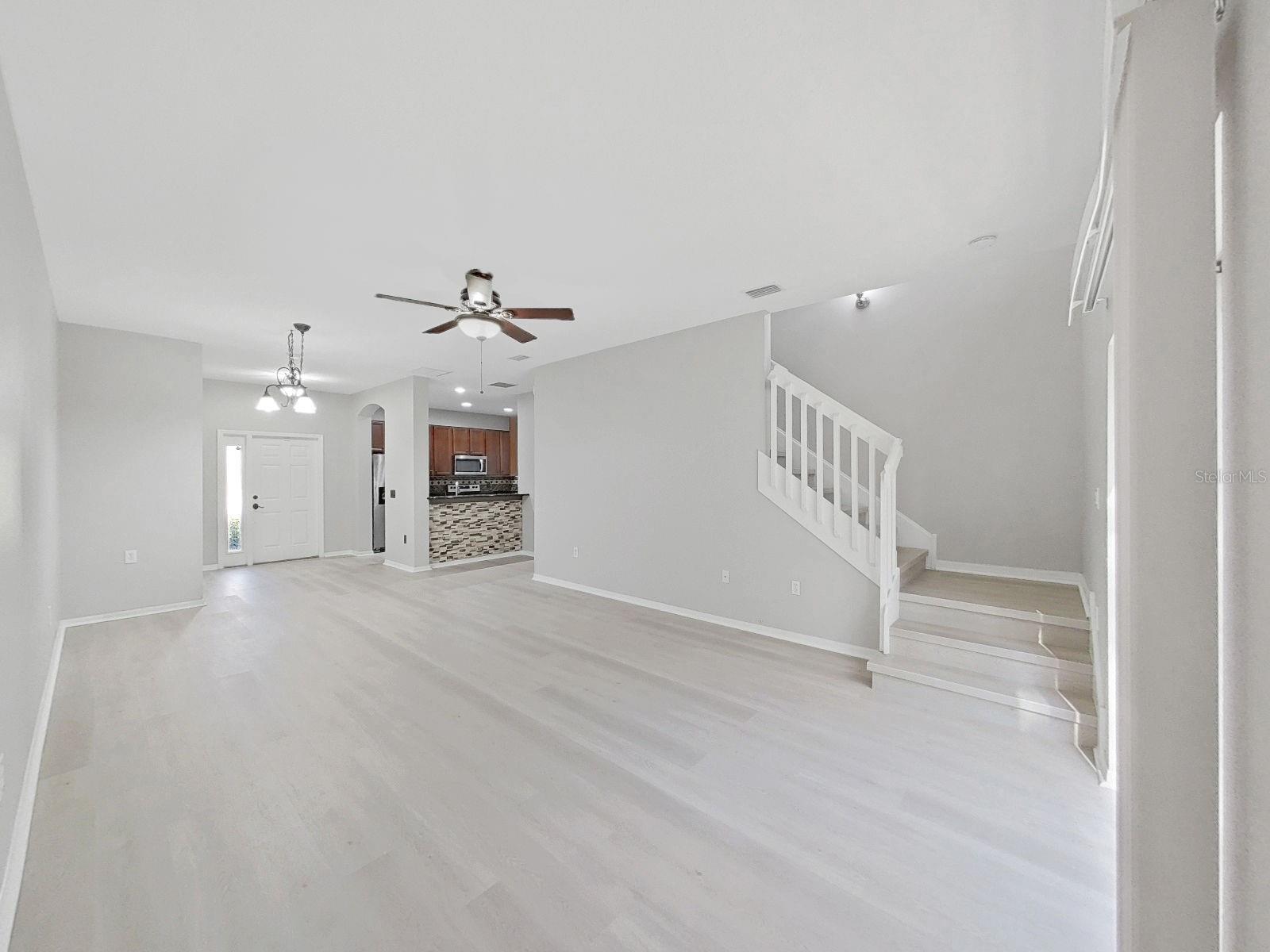 20119 WEEPING LAUREL PLACE