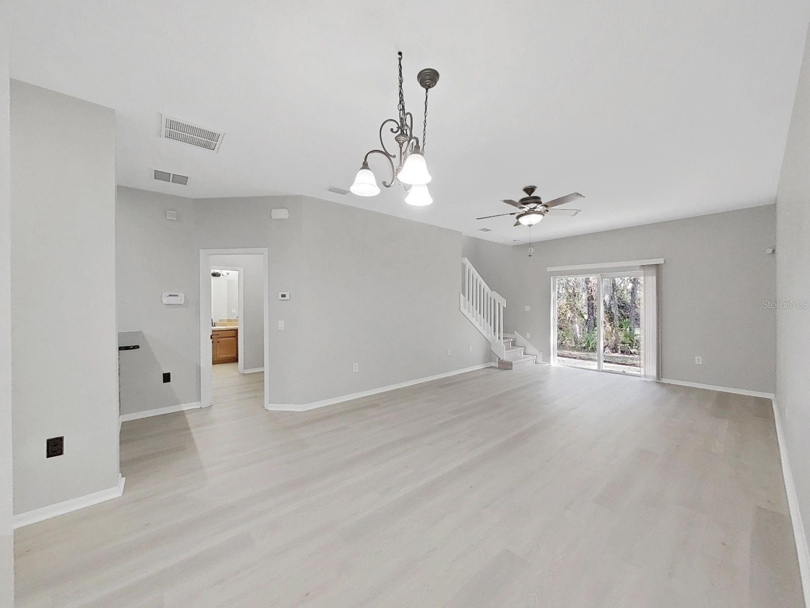 20119 WEEPING LAUREL PLACE