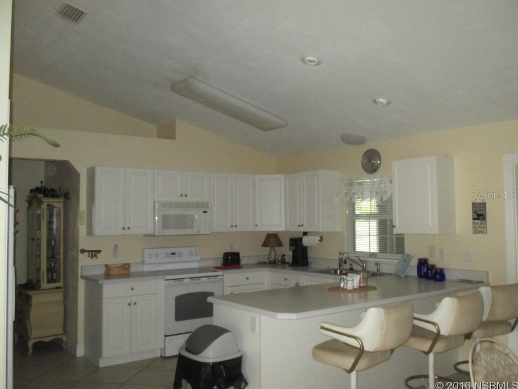 Florida Shores 01 - Residential