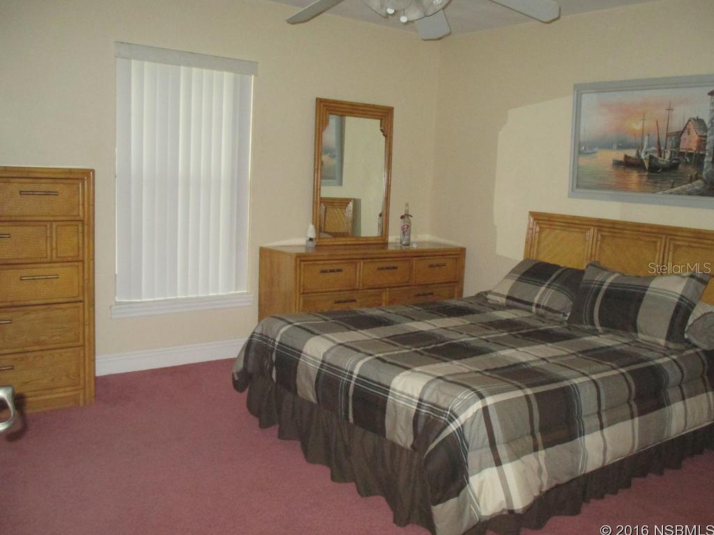 Florida Shores 01 - Residential