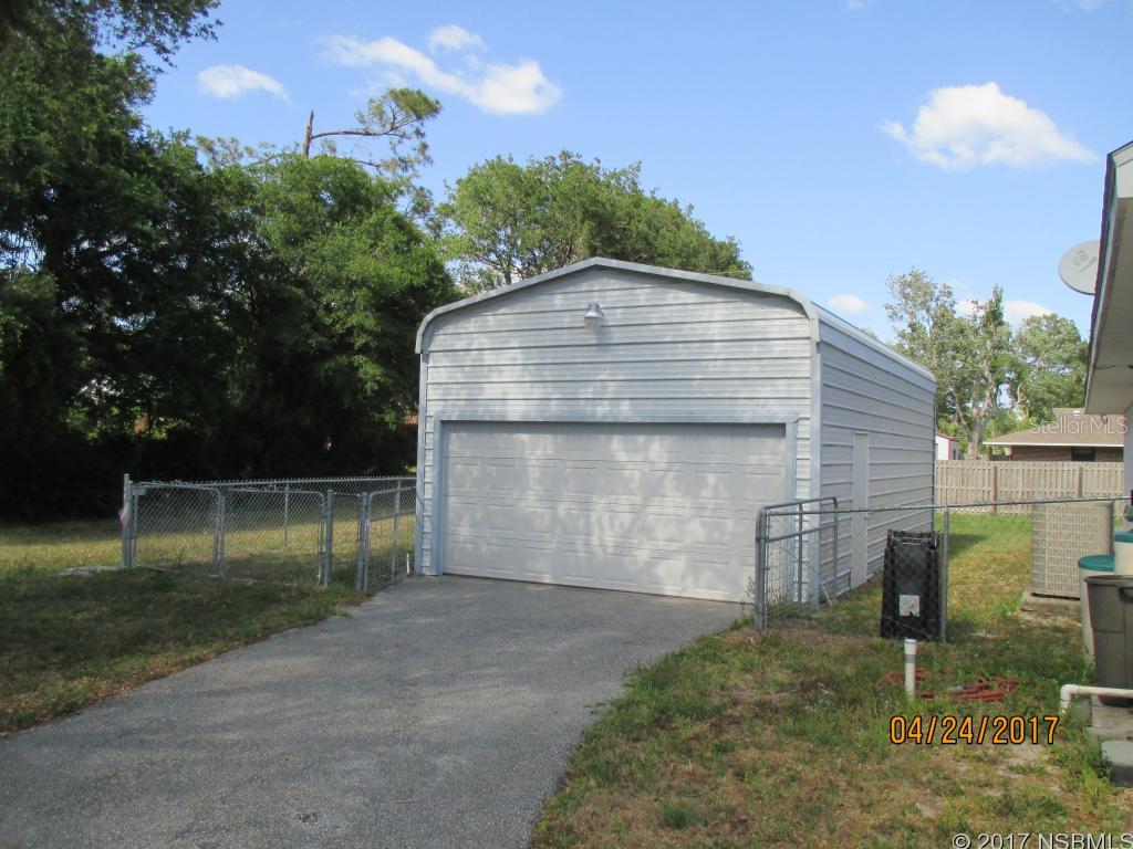 Florida Shores 01 - Residential